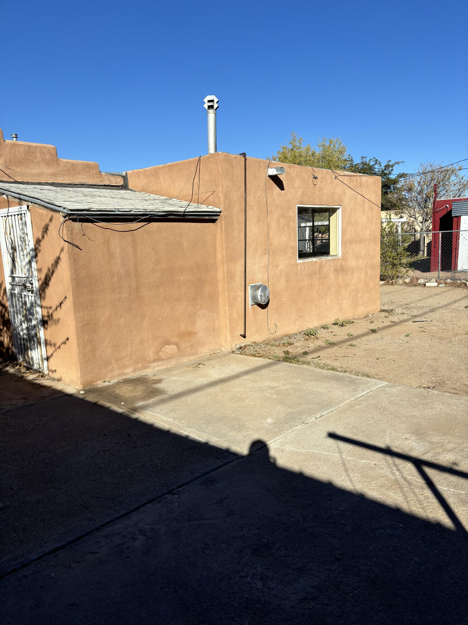 420 Alcazar Street, Albuquerque, New Mexico image 9