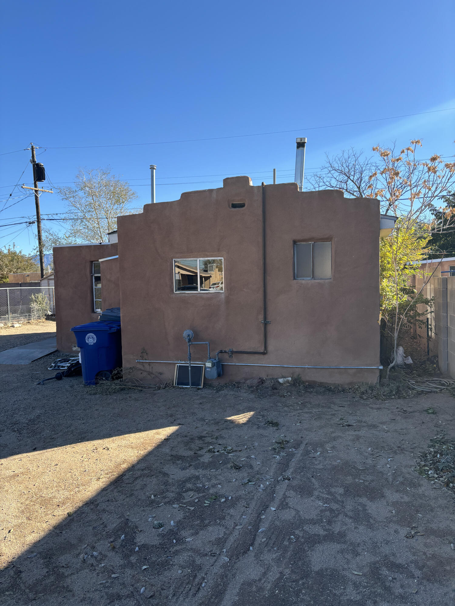 420 Alcazar Street, Albuquerque, New Mexico image 6