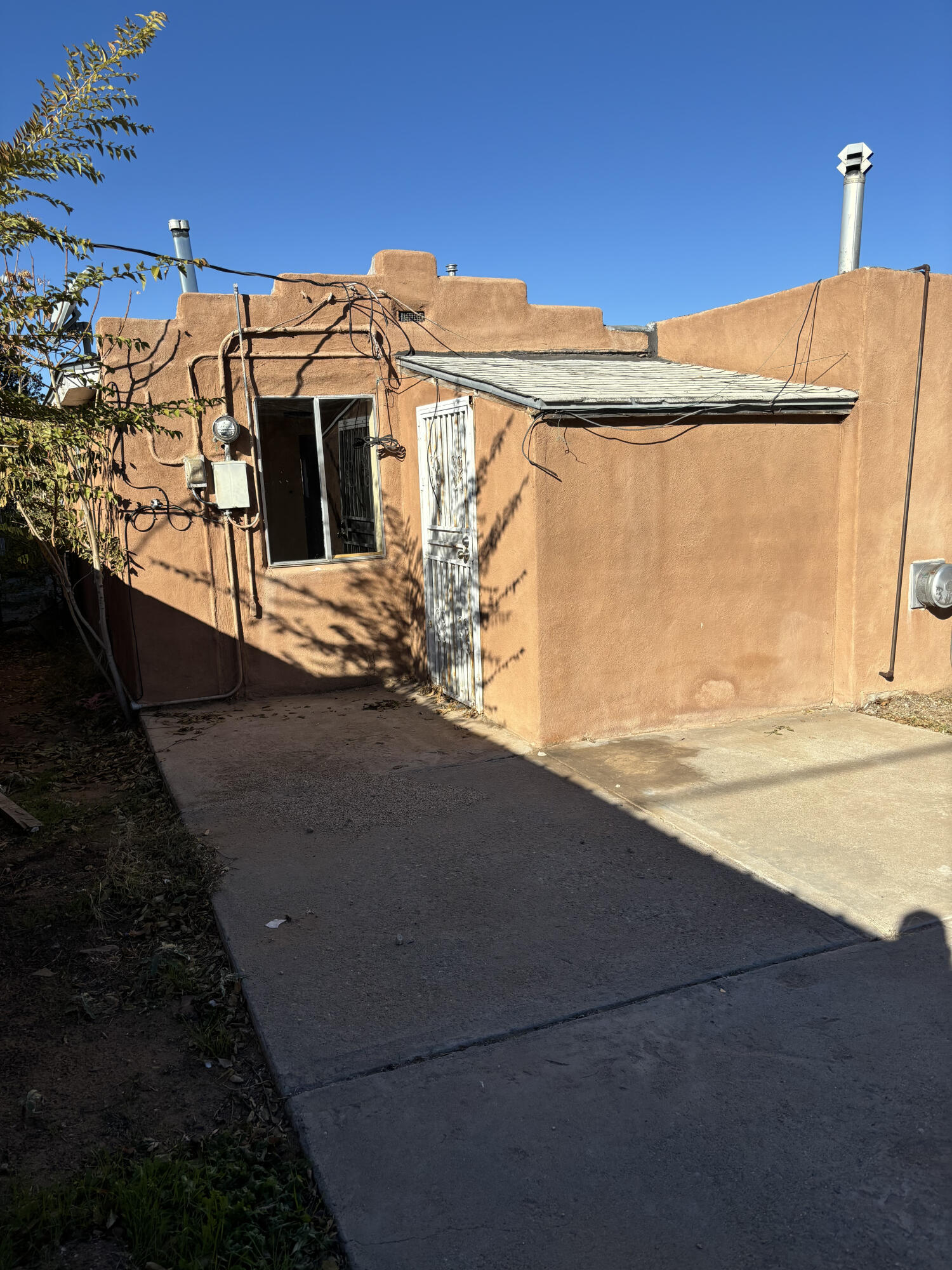 420 Alcazar Street, Albuquerque, New Mexico image 10