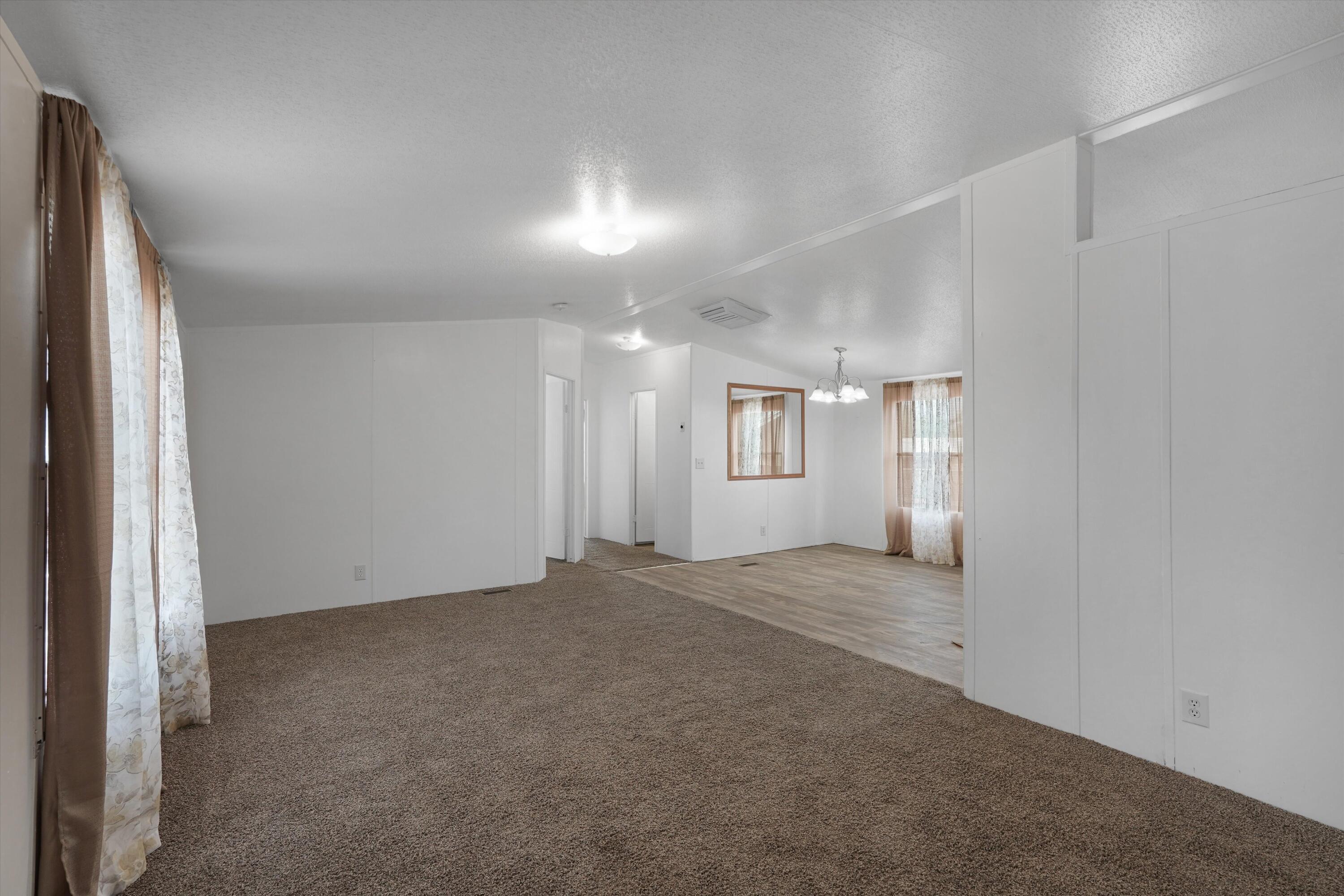 2106 Perry Road SW