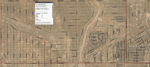 15th (U8 B3 L15) Street NW 8 Rio Rancho NM 87124