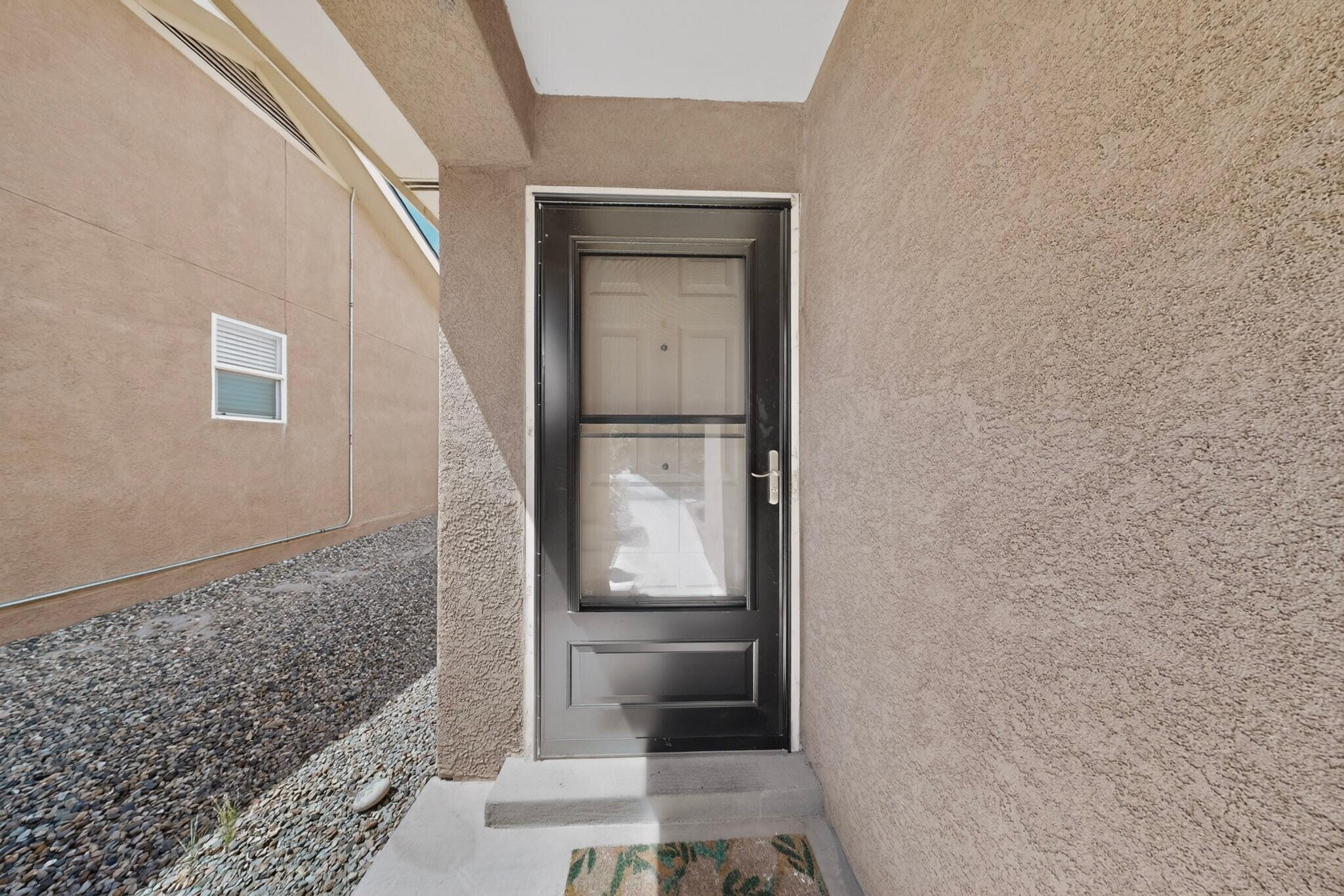7443 Snowy Egret Place NW