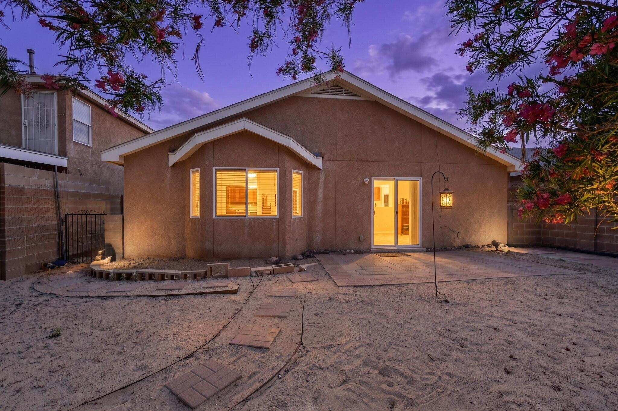 7443 Snowy Egret Place NW
