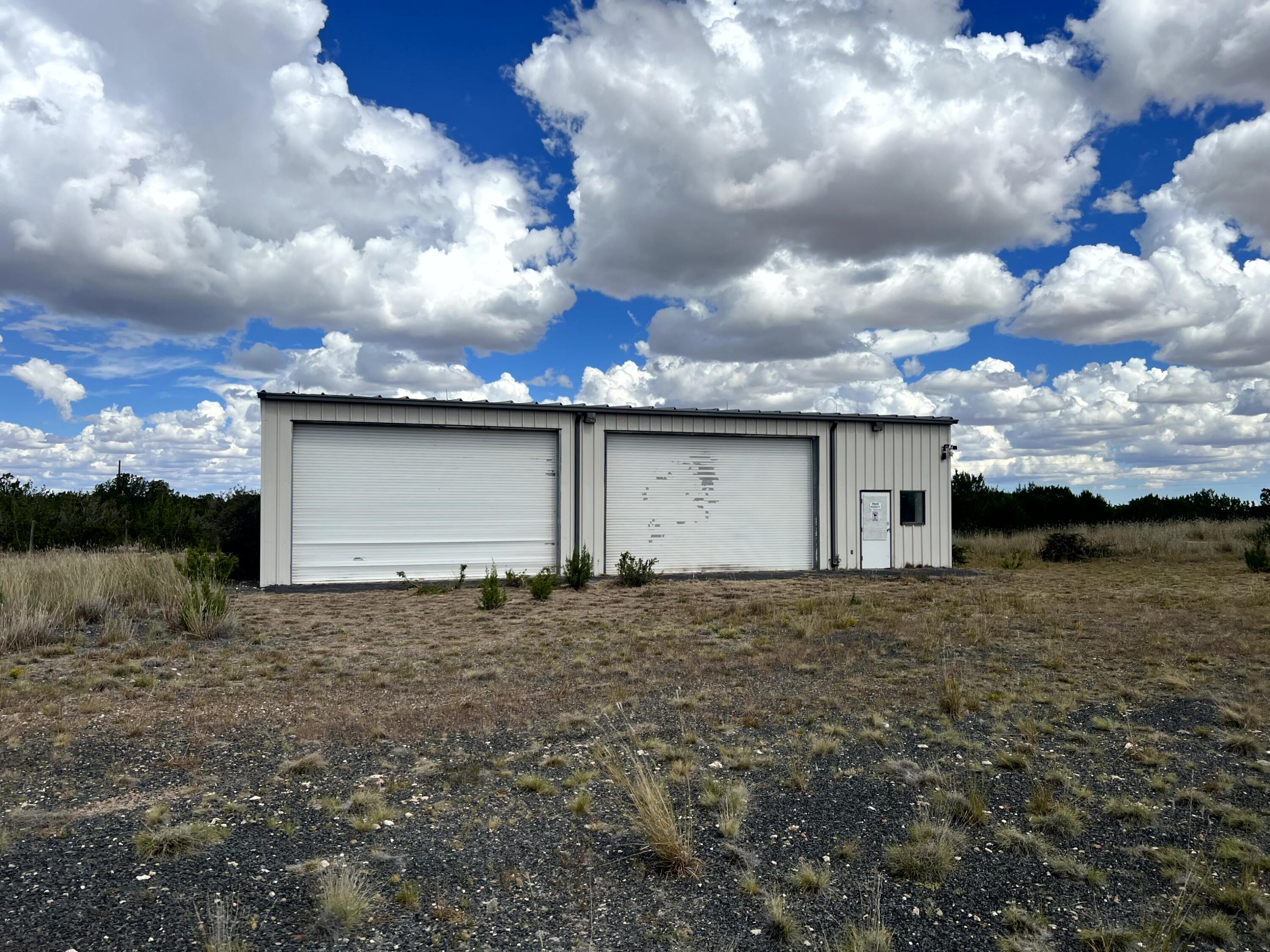 19103 Us Highway 54 Highway, Encino, New Mexico image 27