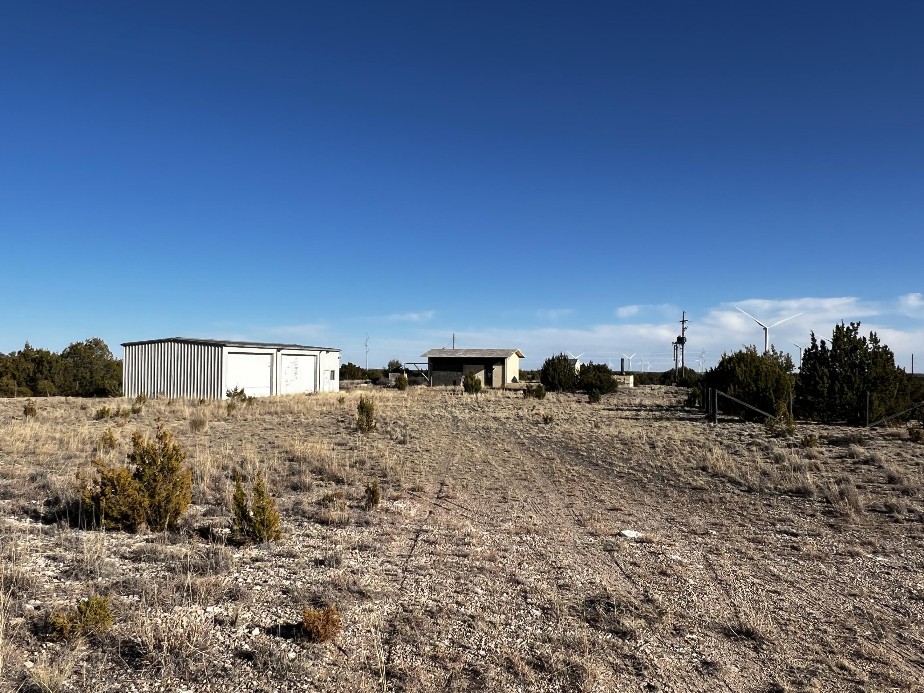 19103 Us Highway 54 Highway, Encino, New Mexico image 1