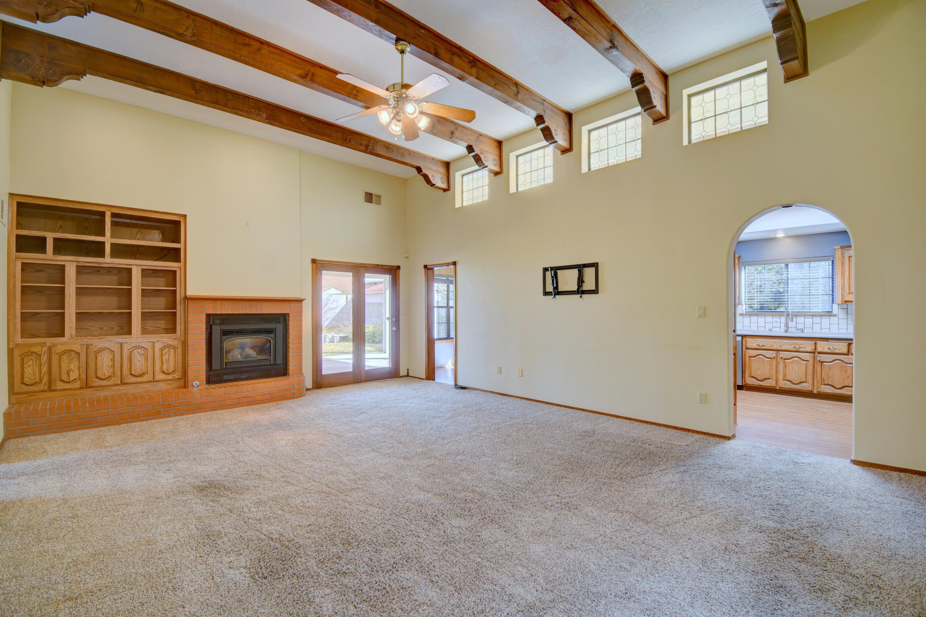 9107 Mabry Avenue NE