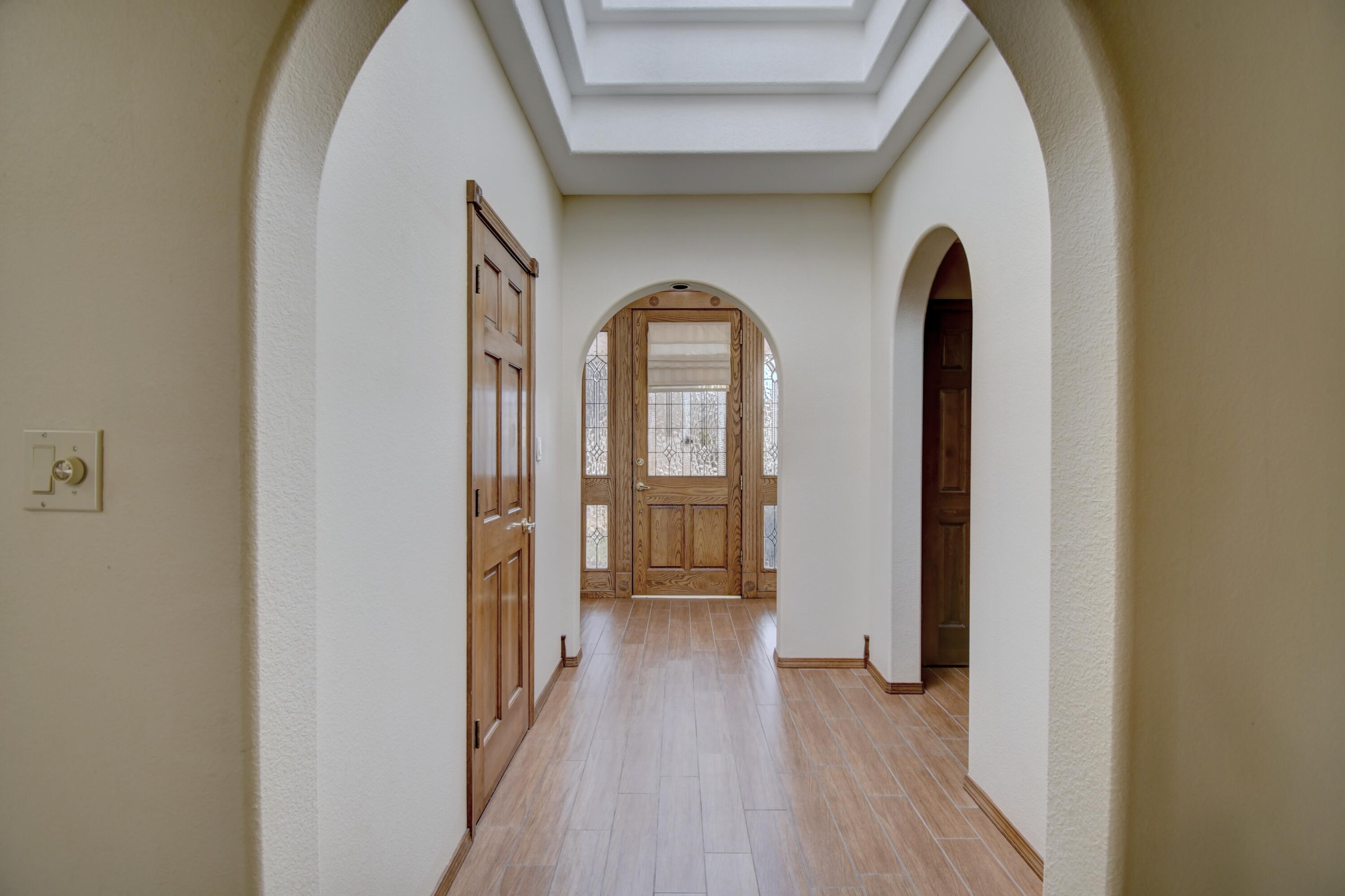 9107 Mabry Avenue NE