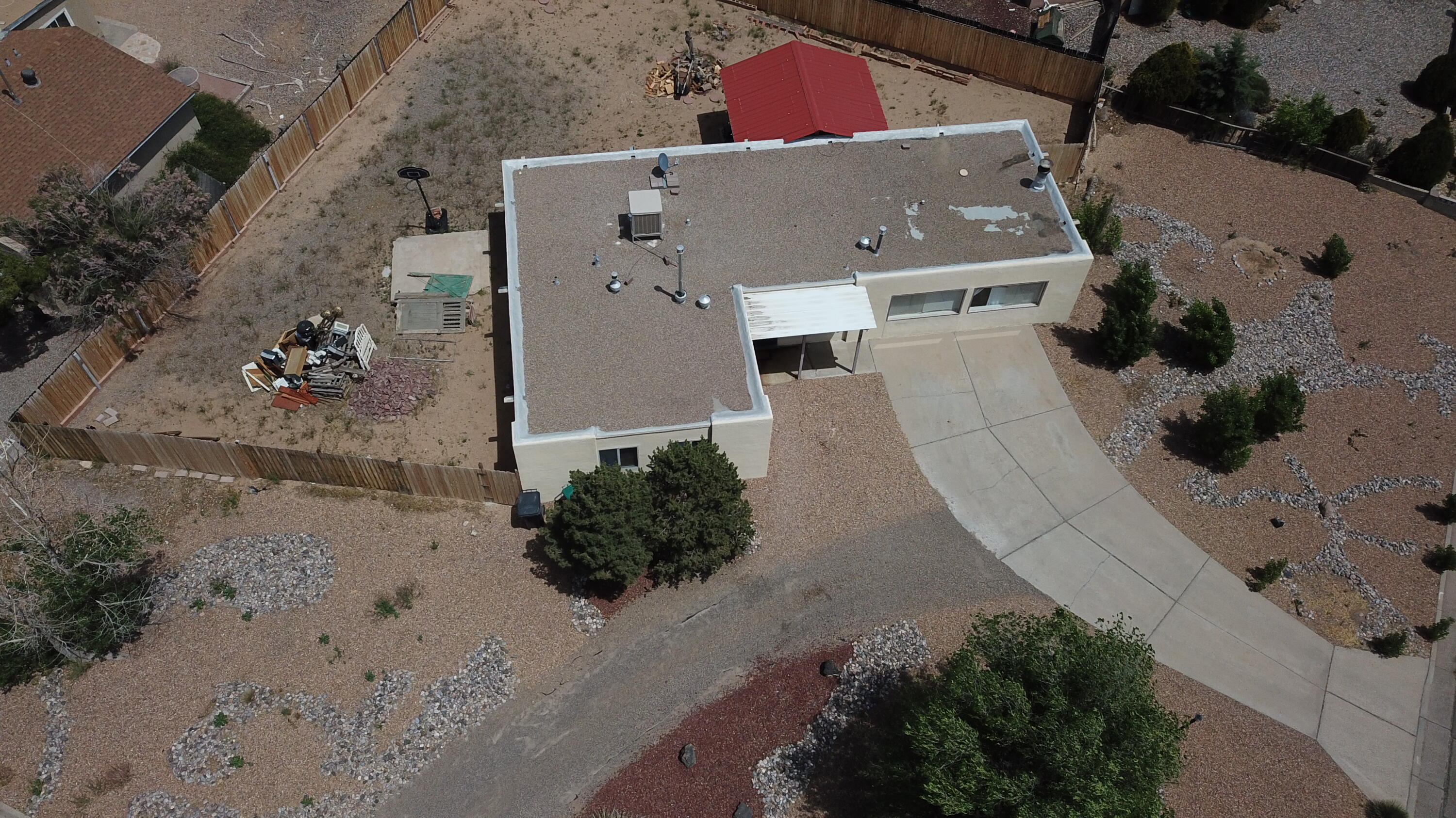 4601 Palmas Altas Drive SE