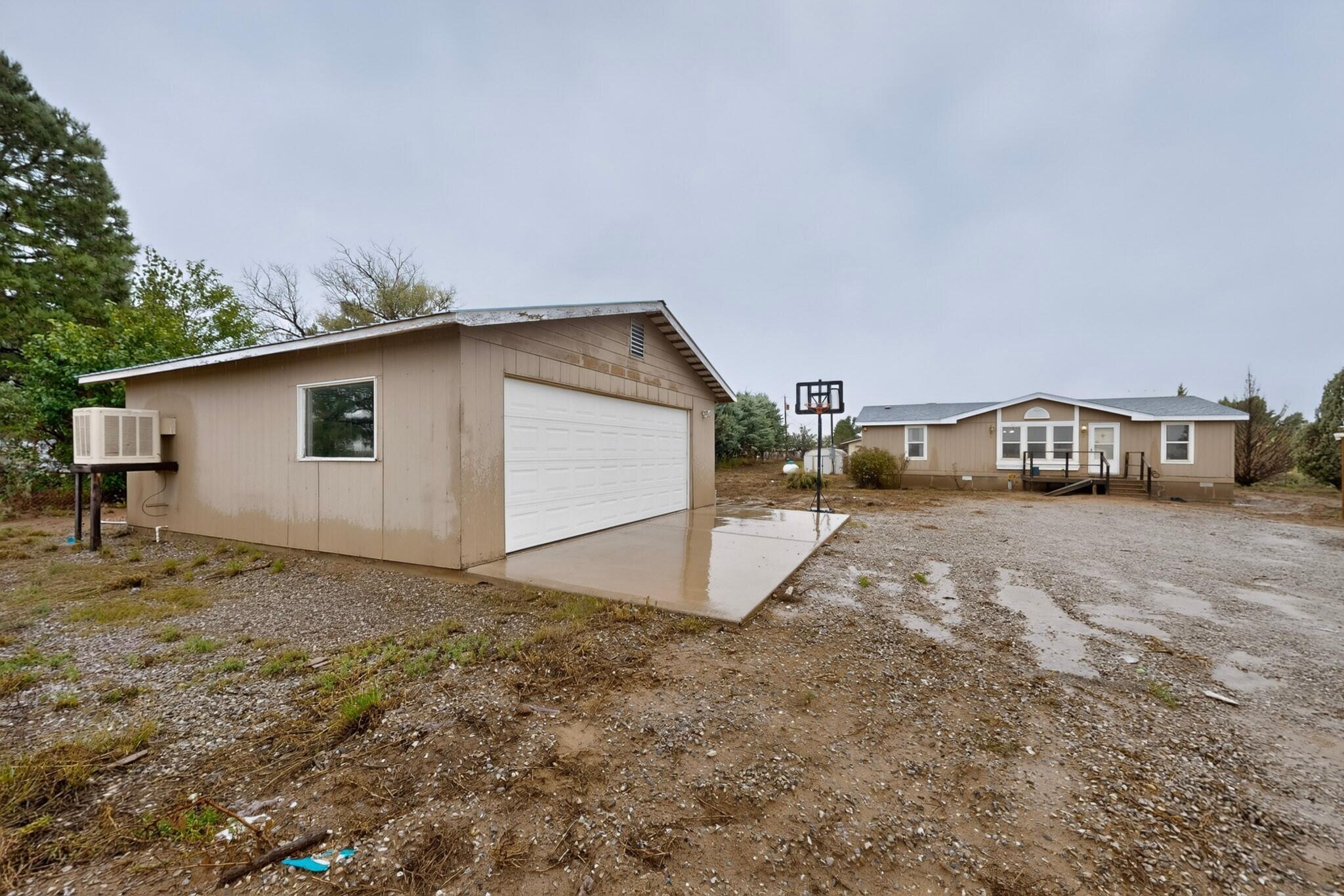 87 Amy Road