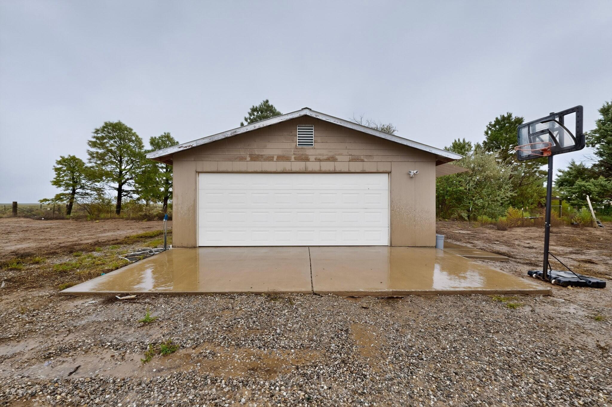 87 Amy Road