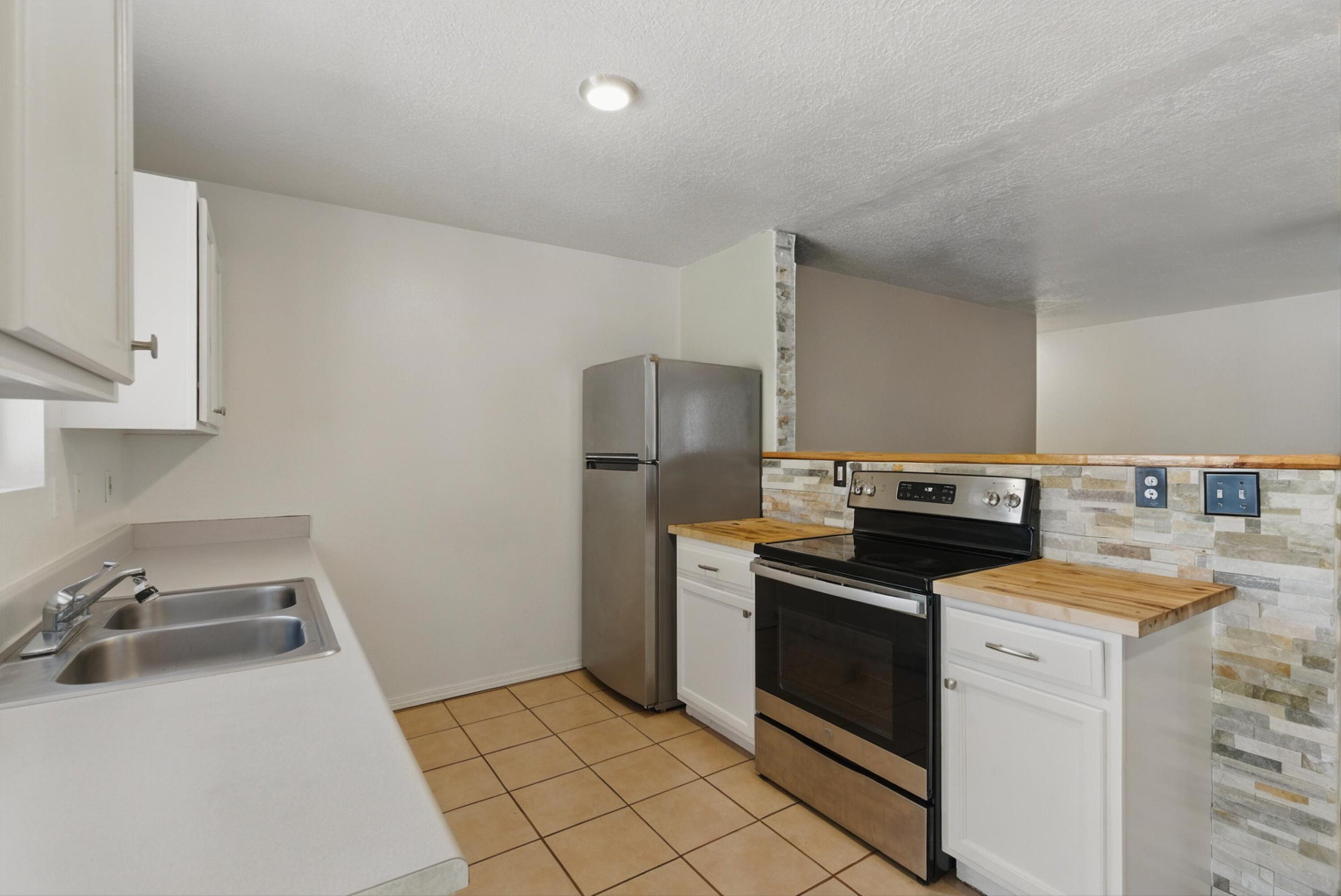 7405 Blue Avena Avenue, Albuquerque, New Mexico image 12