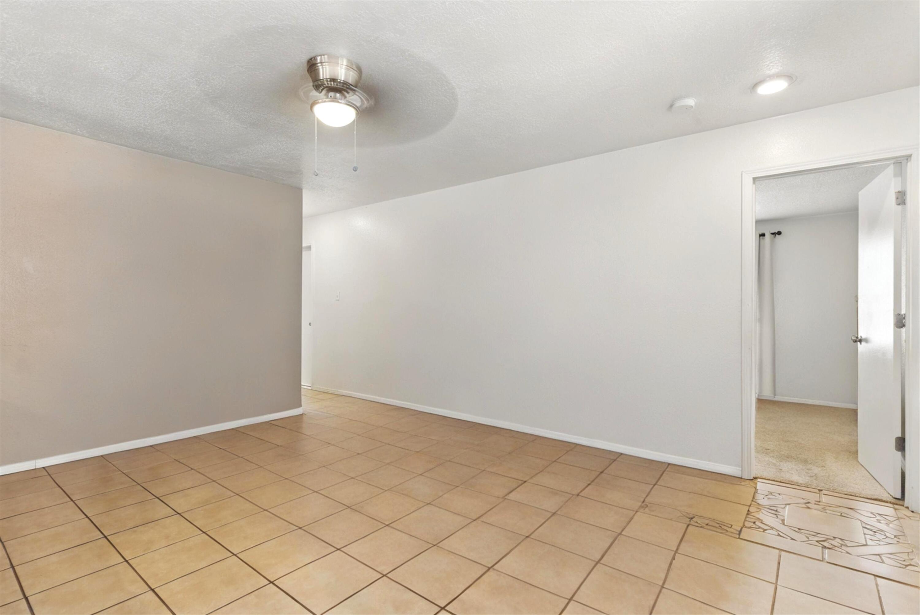 7405 Blue Avena Avenue, Albuquerque, New Mexico image 5