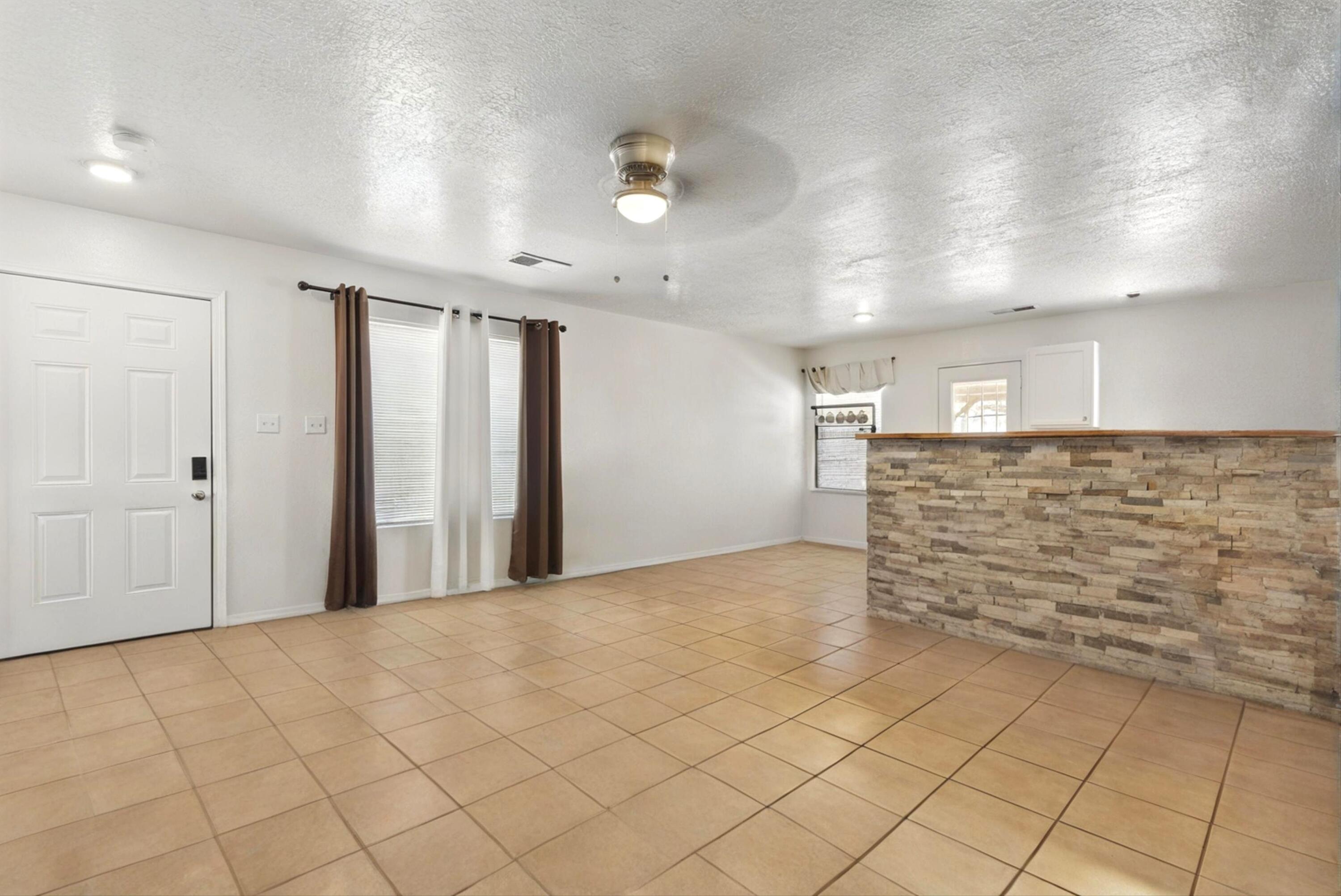 7405 Blue Avena Avenue, Albuquerque, New Mexico image 7