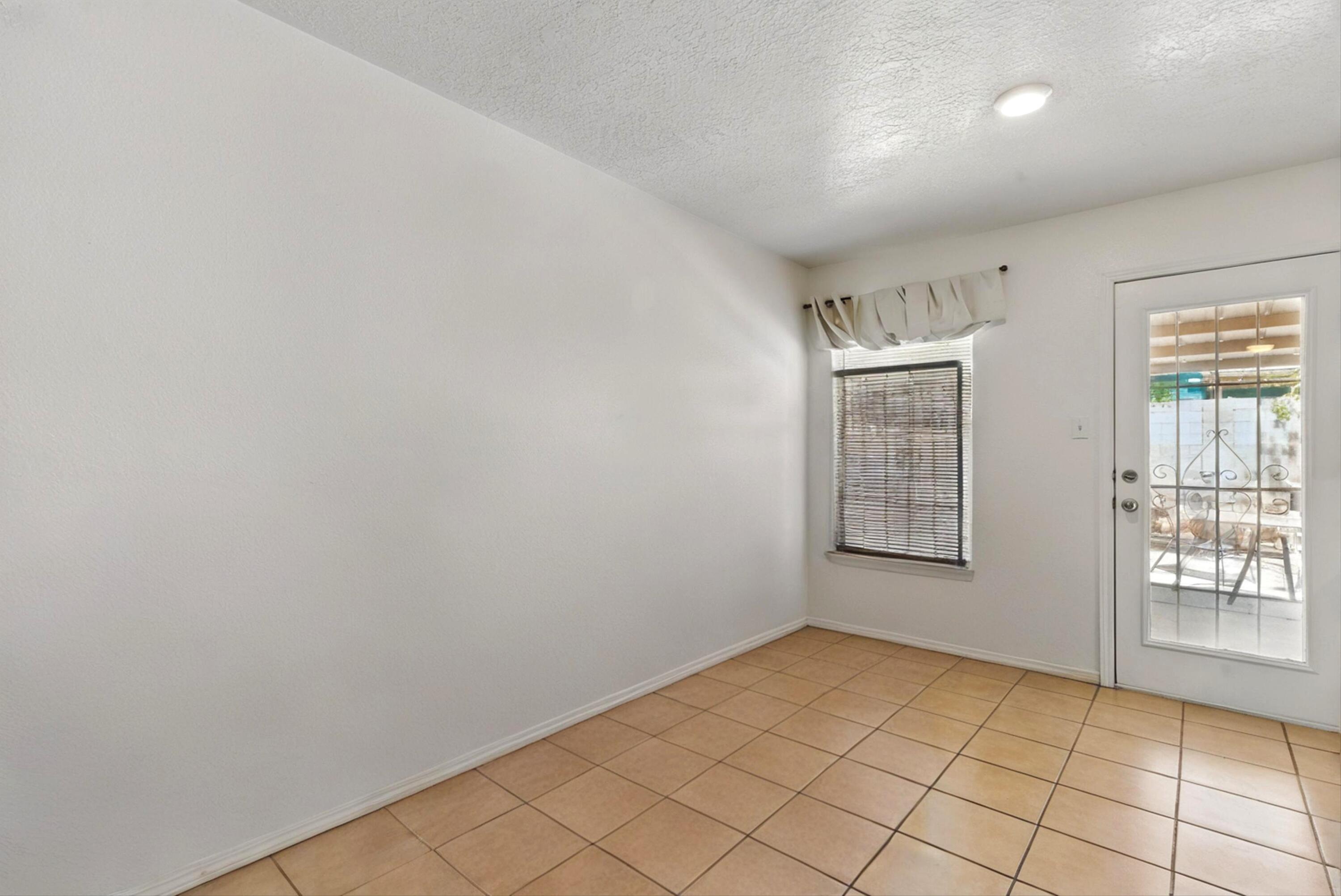 7405 Blue Avena Avenue, Albuquerque, New Mexico image 9
