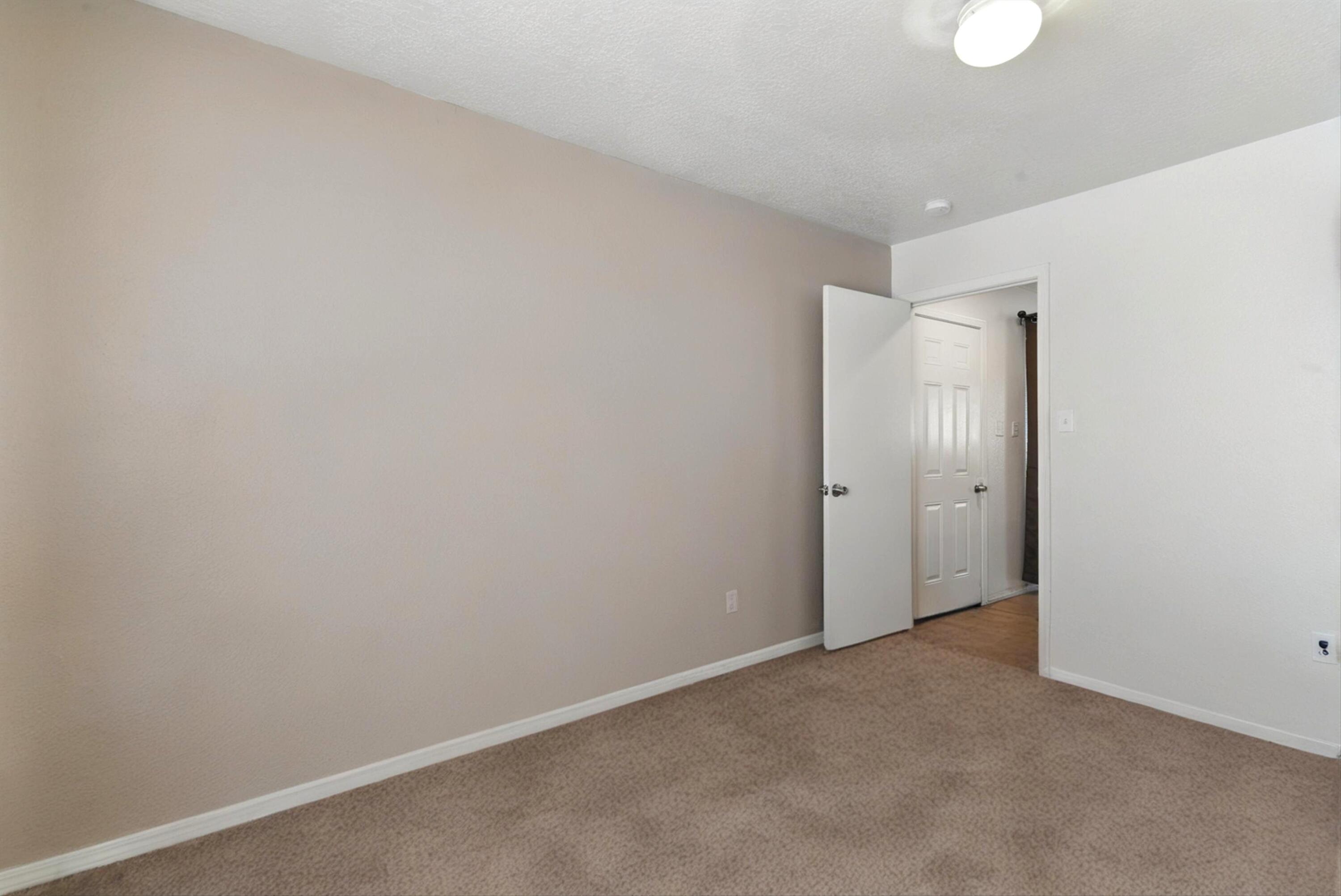 7405 Blue Avena Avenue, Albuquerque, New Mexico image 17