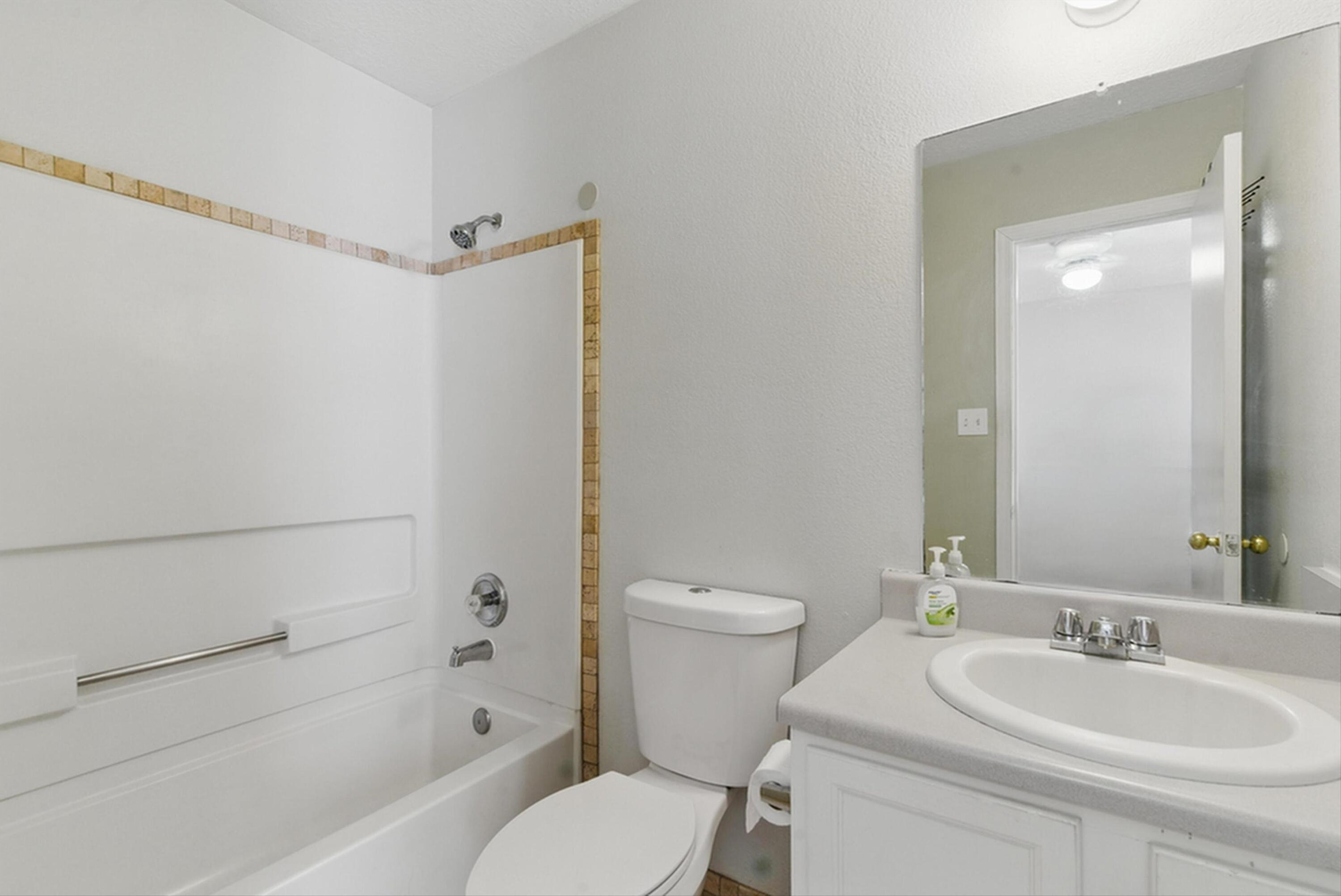 7405 Blue Avena Avenue, Albuquerque, New Mexico image 19