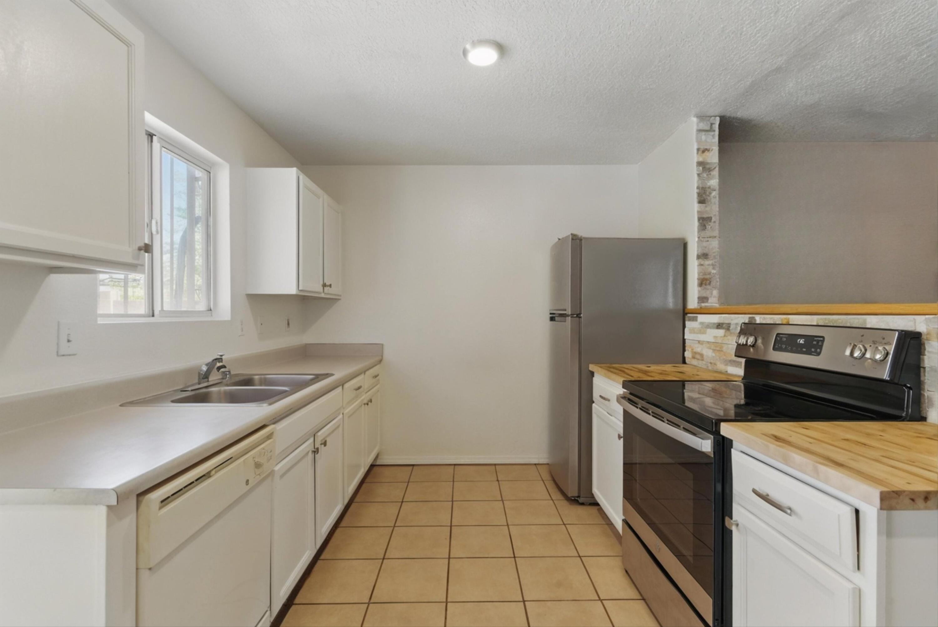 7405 Blue Avena Avenue, Albuquerque, New Mexico image 15