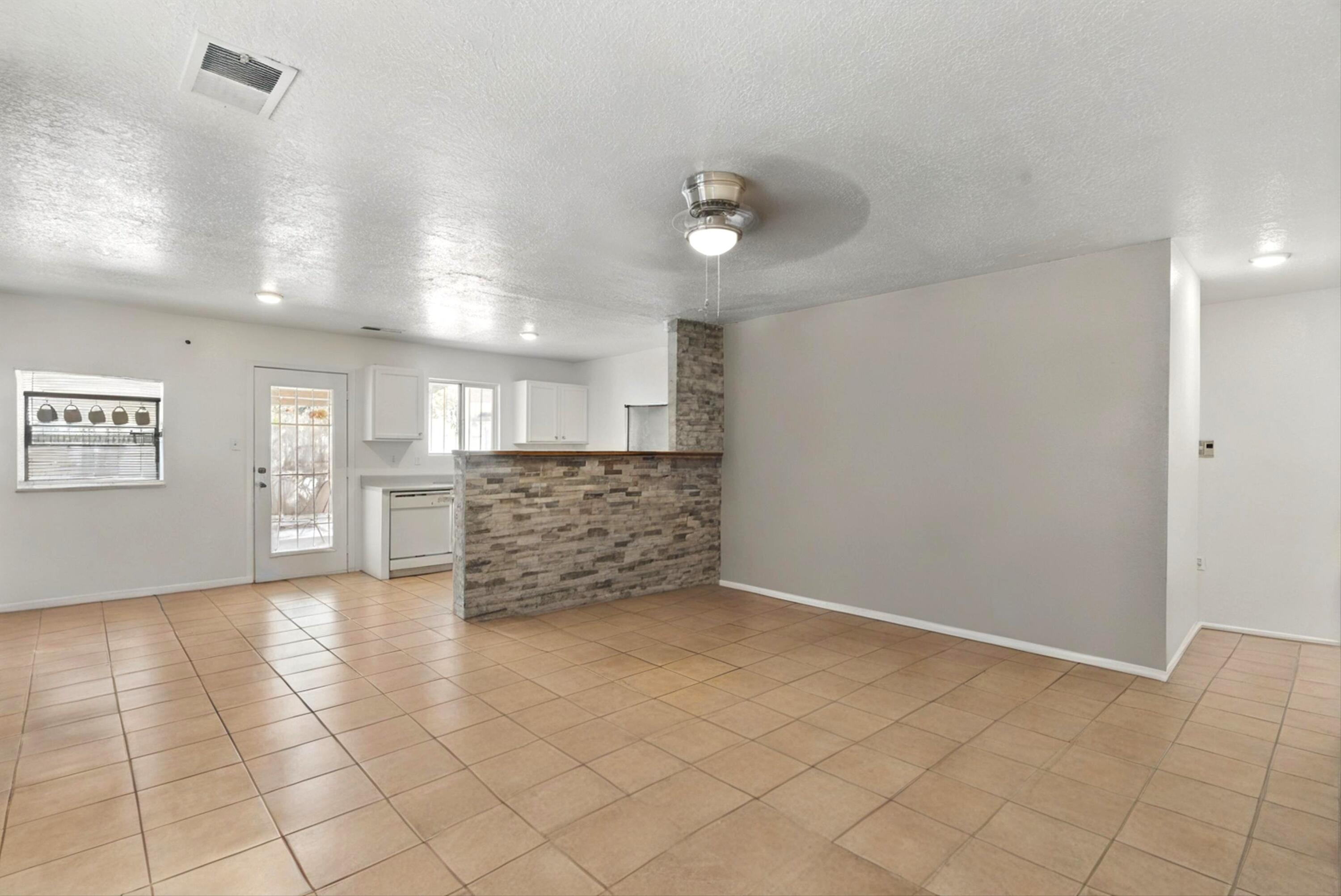 7405 Blue Avena Avenue, Albuquerque, New Mexico image 8