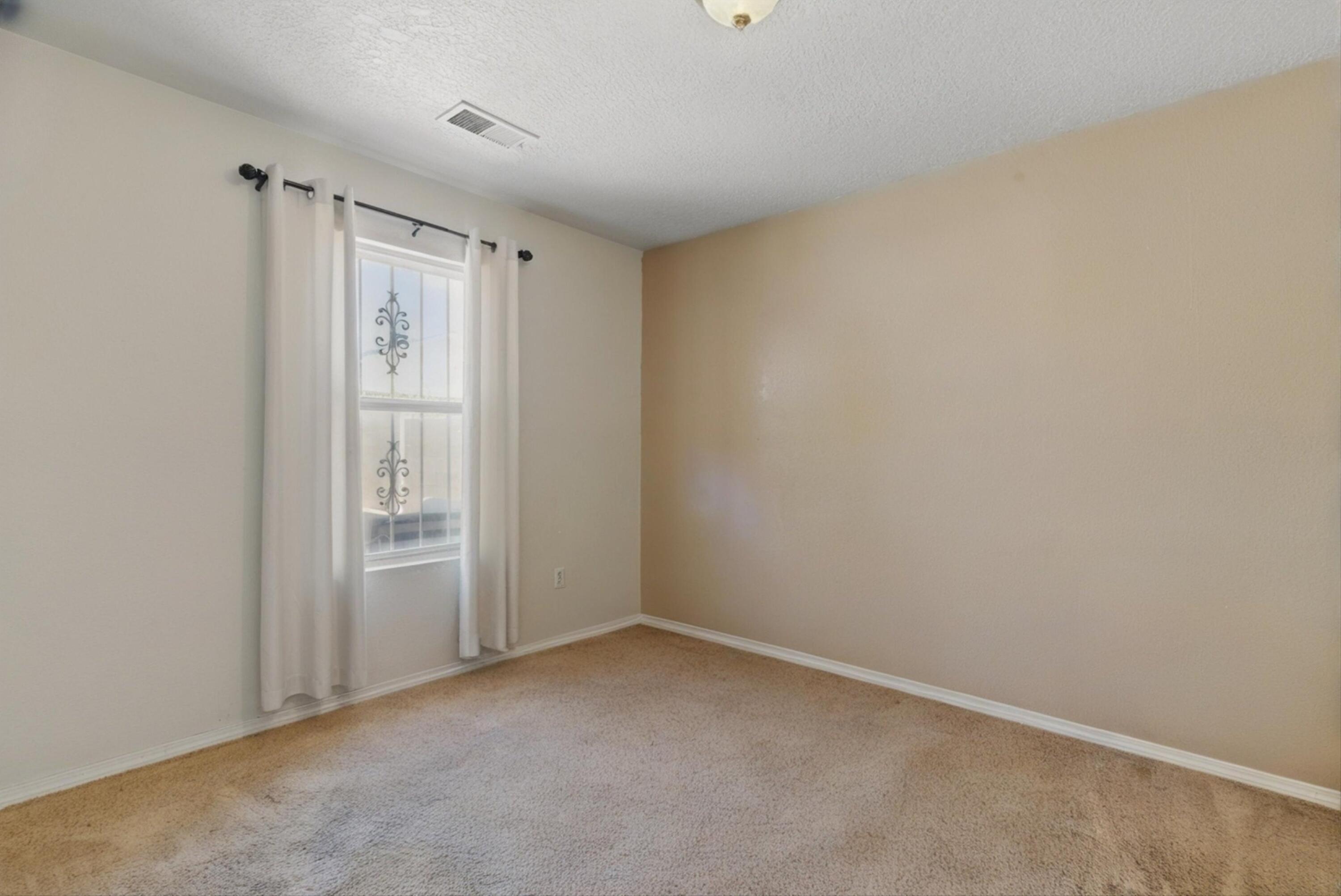 7405 Blue Avena Avenue, Albuquerque, New Mexico image 25