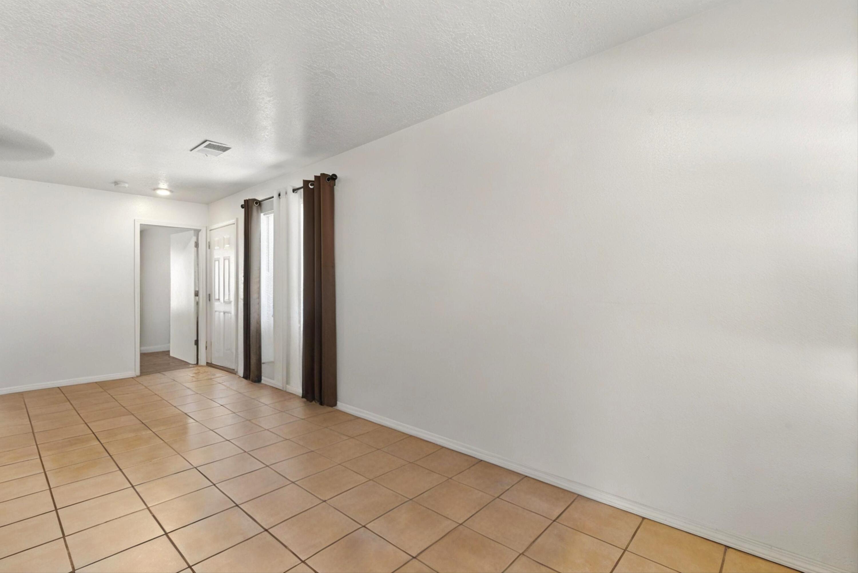 7405 Blue Avena Avenue, Albuquerque, New Mexico image 11