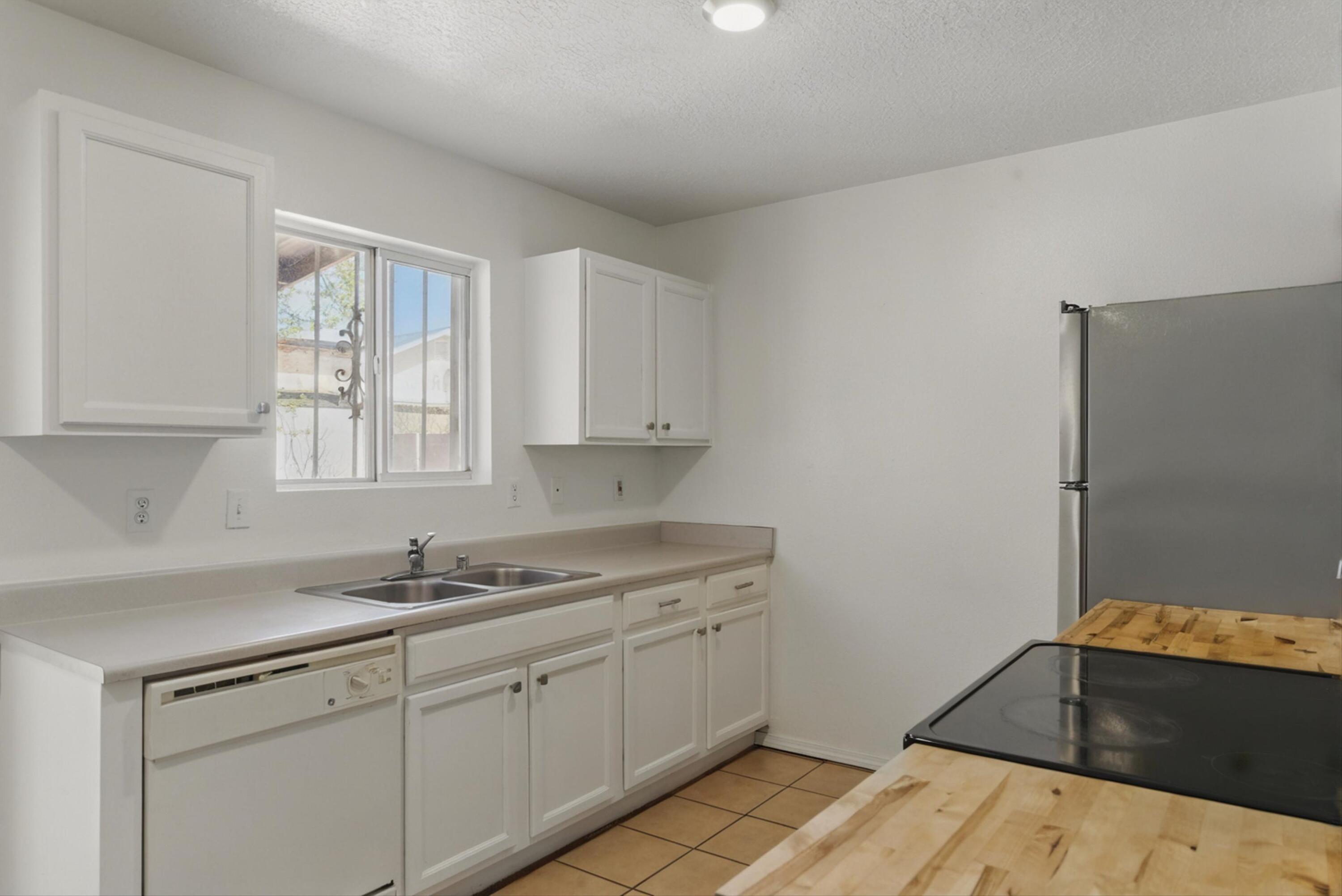 7405 Blue Avena Avenue, Albuquerque, New Mexico image 13