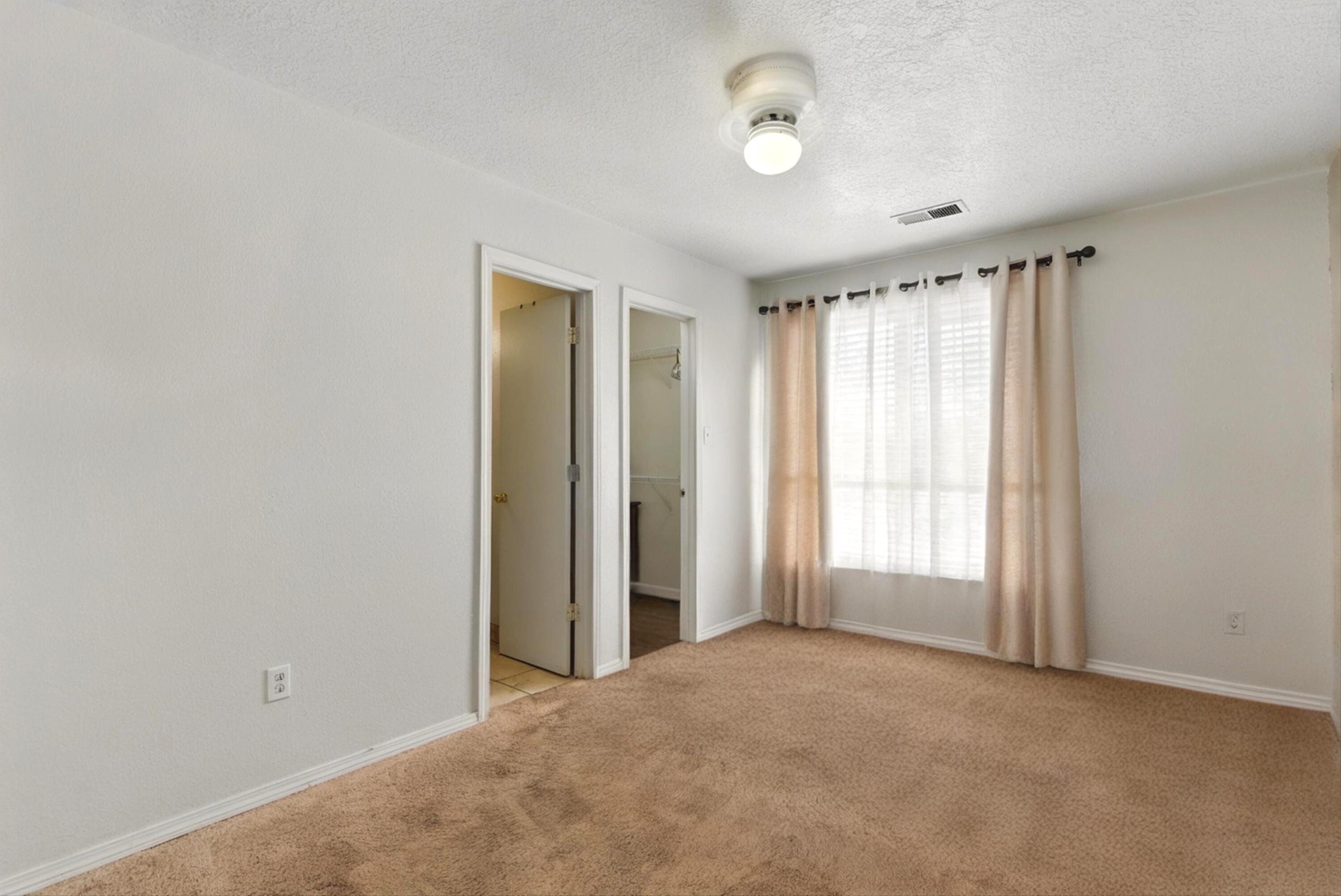 7405 Blue Avena Avenue, Albuquerque, New Mexico image 16