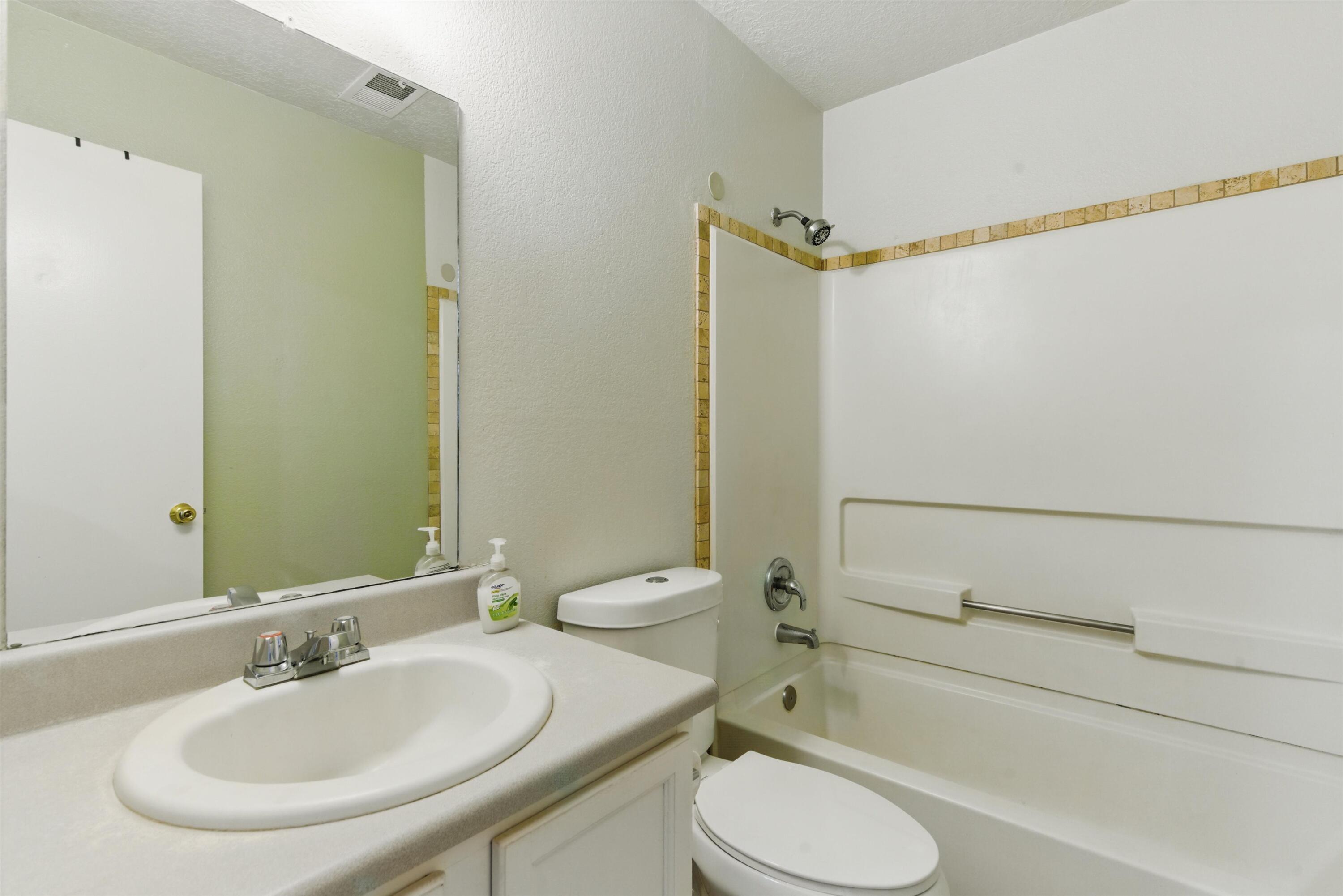 7405 Blue Avena Avenue, Albuquerque, New Mexico image 24