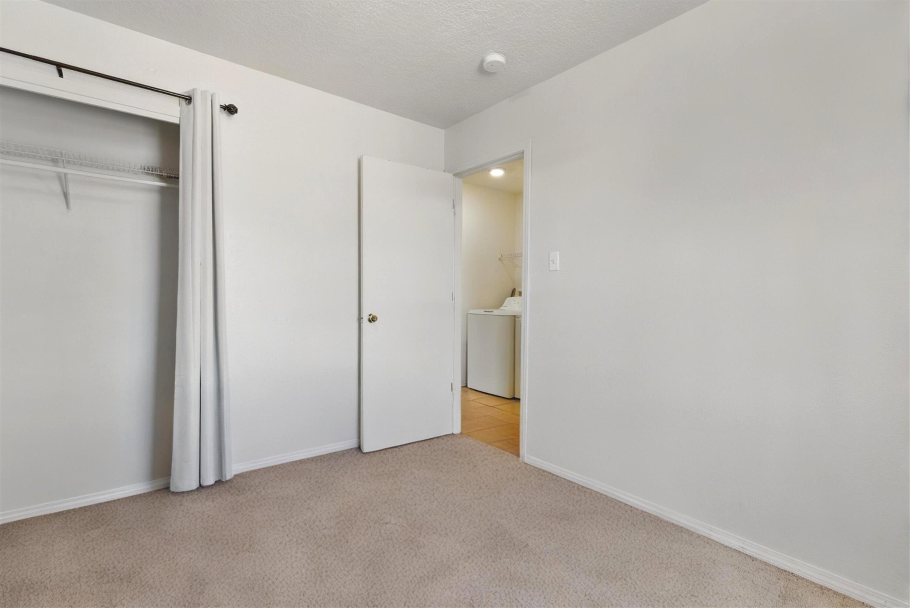 7405 Blue Avena Avenue, Albuquerque, New Mexico image 26