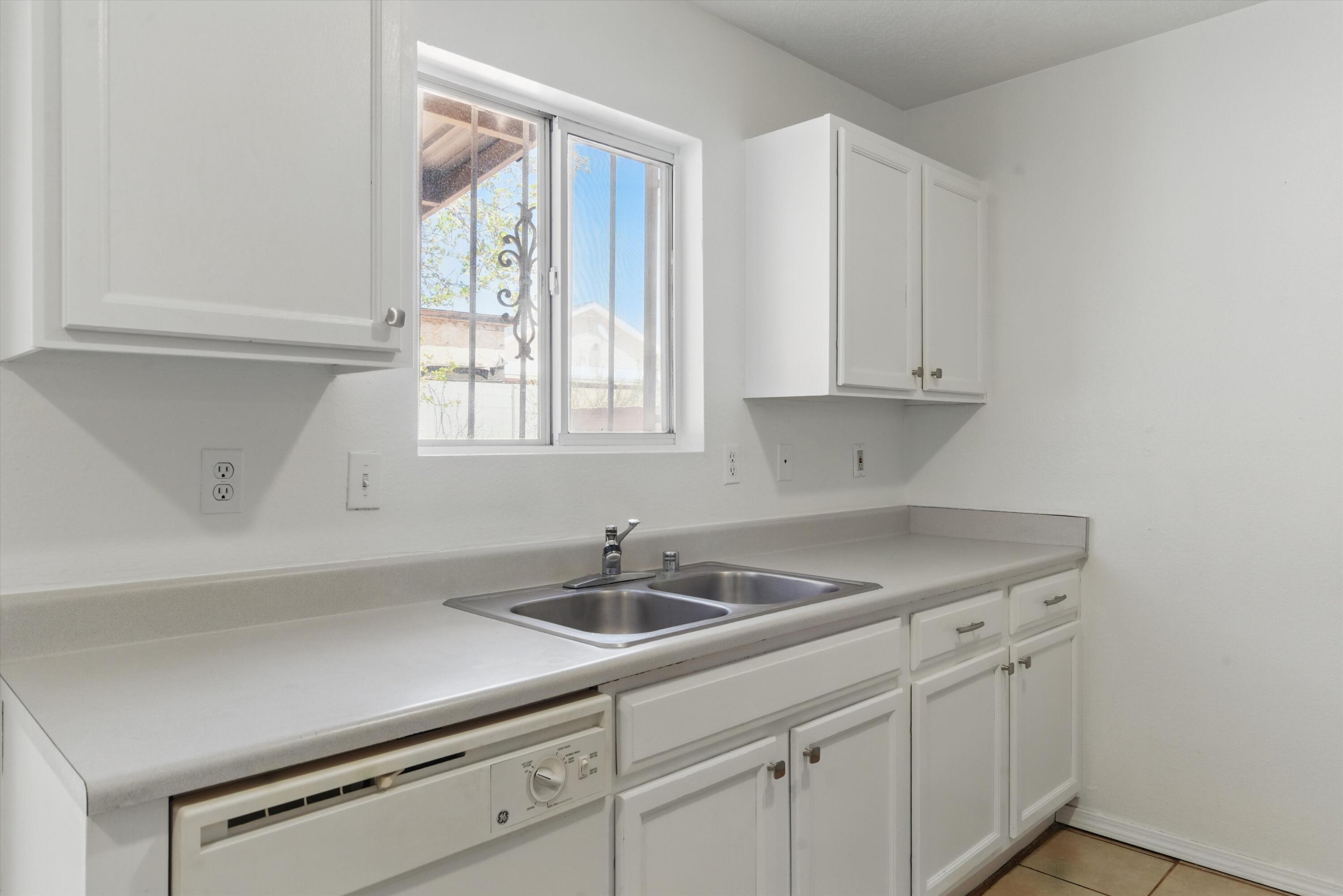 7405 Blue Avena Avenue, Albuquerque, New Mexico image 14