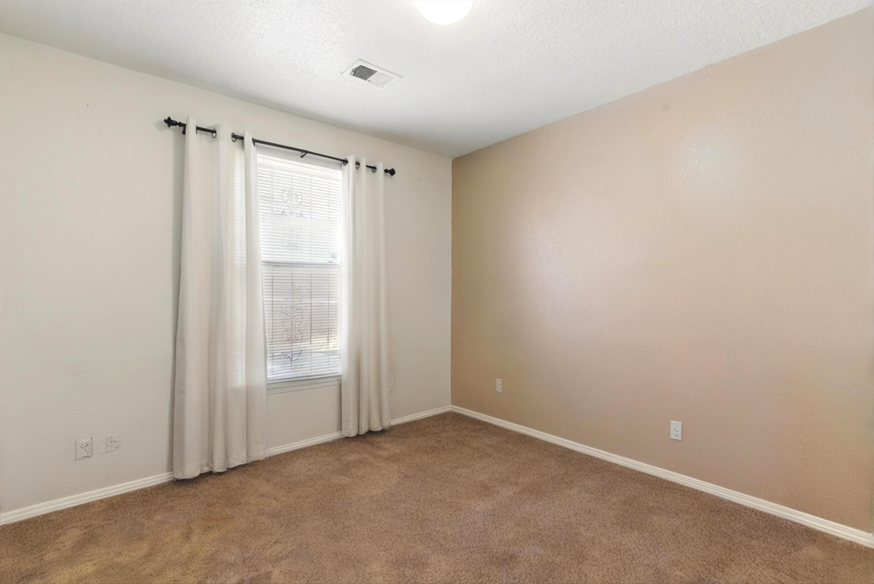 7405 Blue Avena Avenue, Albuquerque, New Mexico image 21