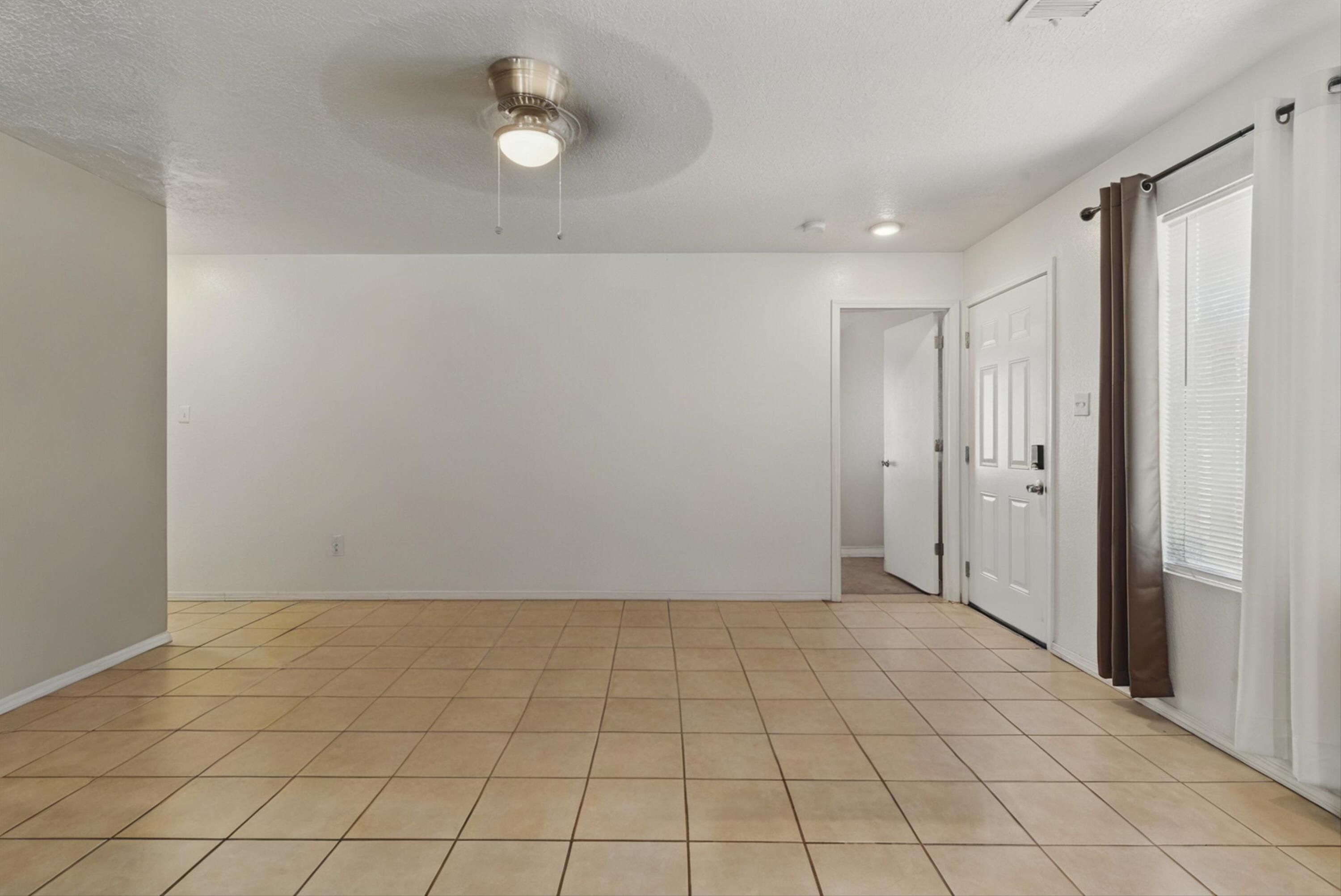 7405 Blue Avena Avenue, Albuquerque, New Mexico image 4