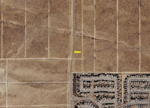Vacant Land For Sale - Broadmoor (u:13 B:c L:12) Boulevard<br/> Rio Rancho, NM 87144