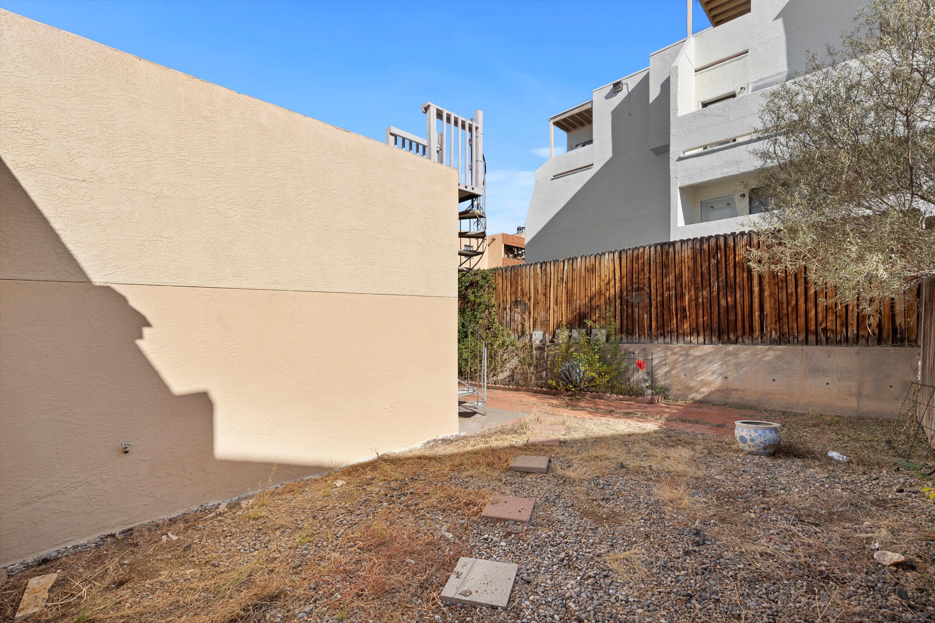 13436 Panorama Loop, Albuquerque, New Mexico image 28