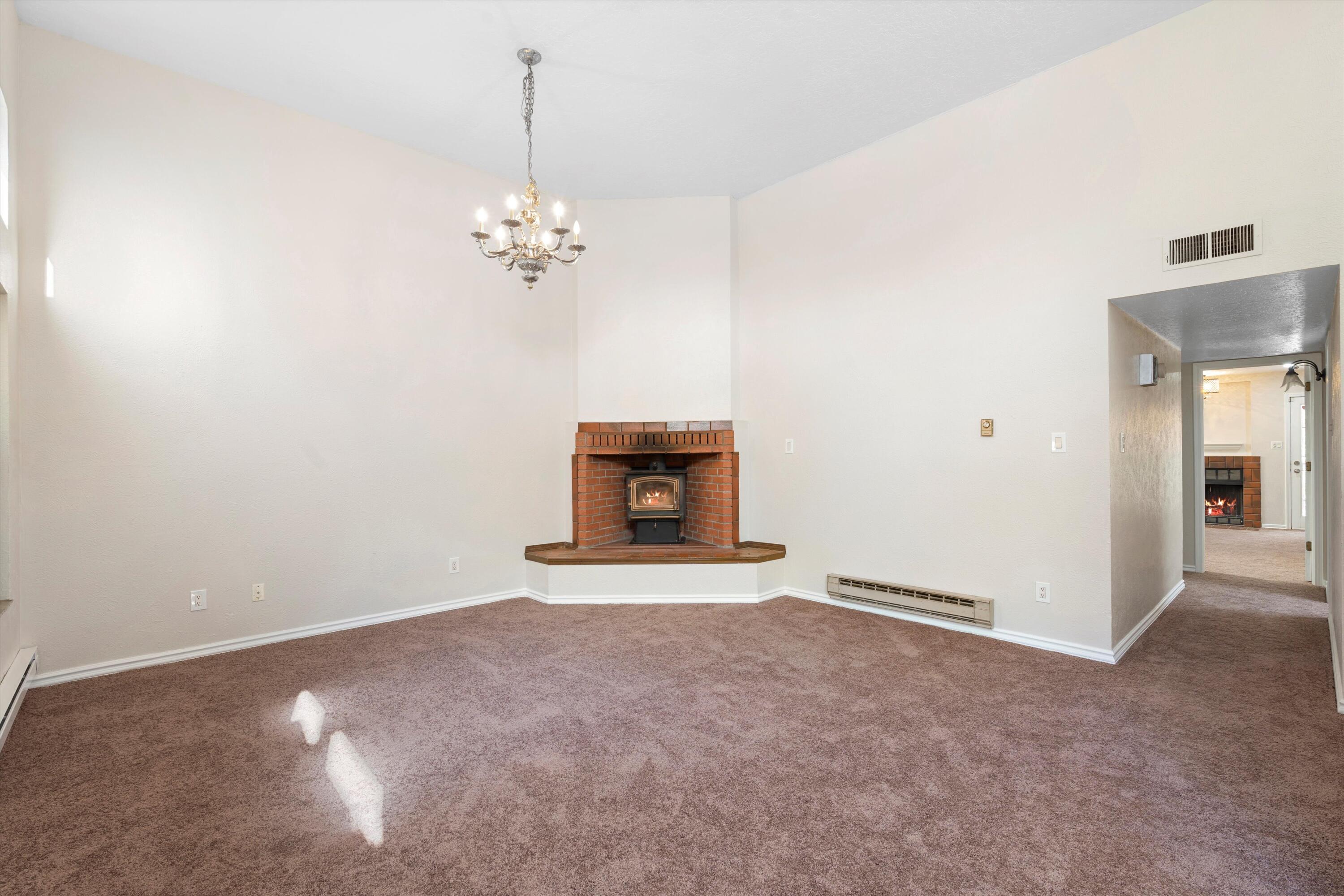 13436 Panorama Loop, Albuquerque, New Mexico image 8