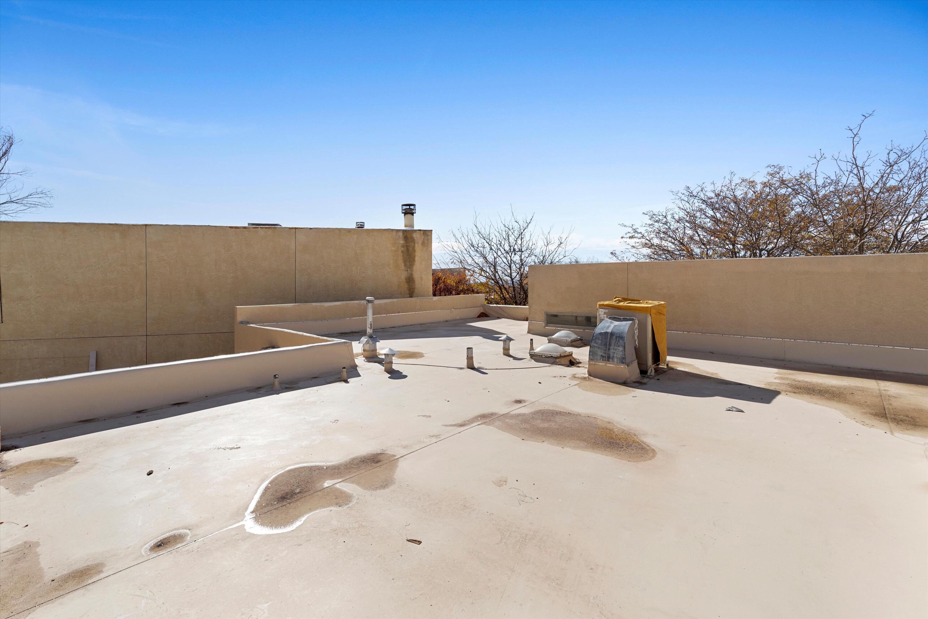 13436 Panorama Loop, Albuquerque, New Mexico image 31