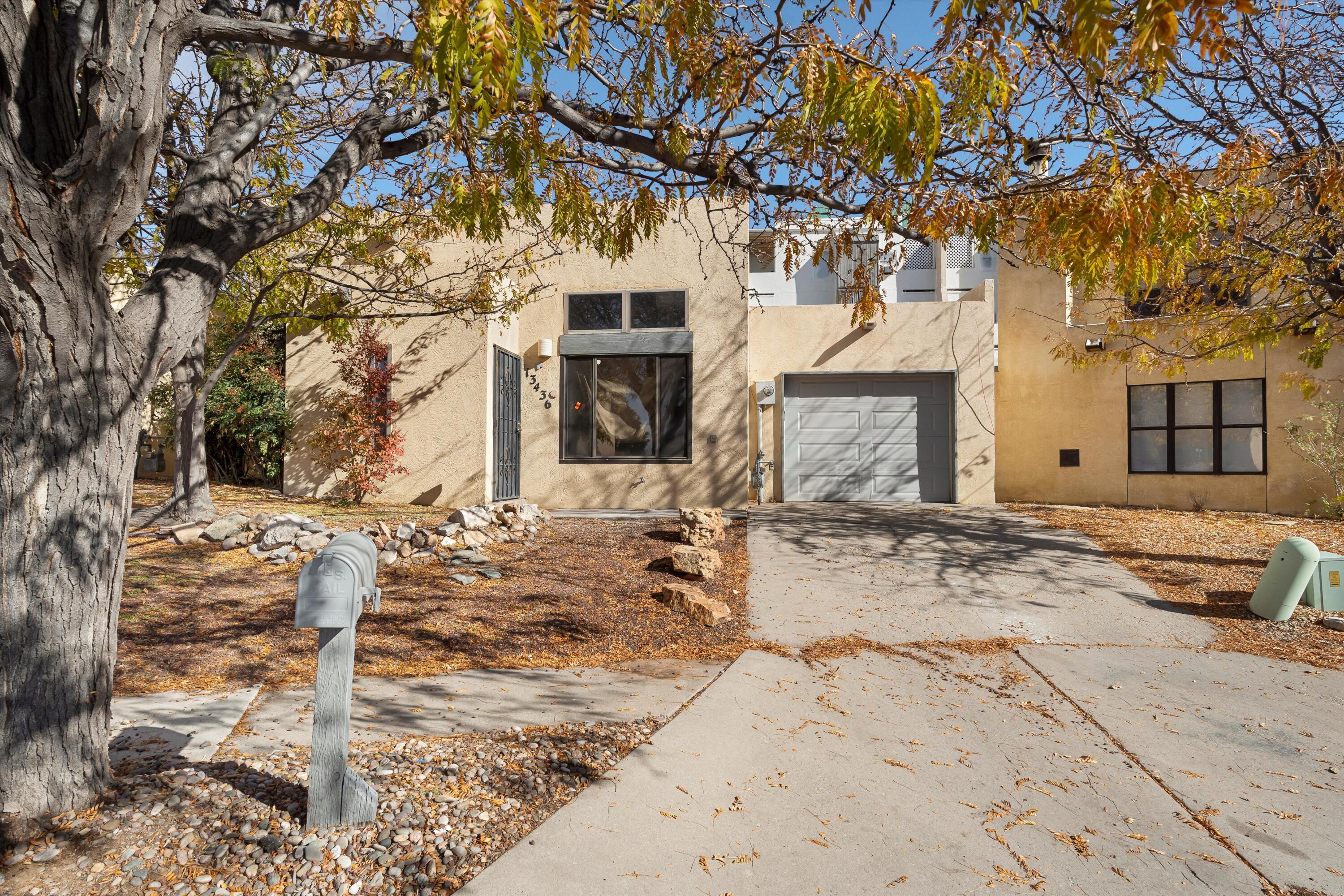 13436 Panorama Loop, Albuquerque, New Mexico image 4