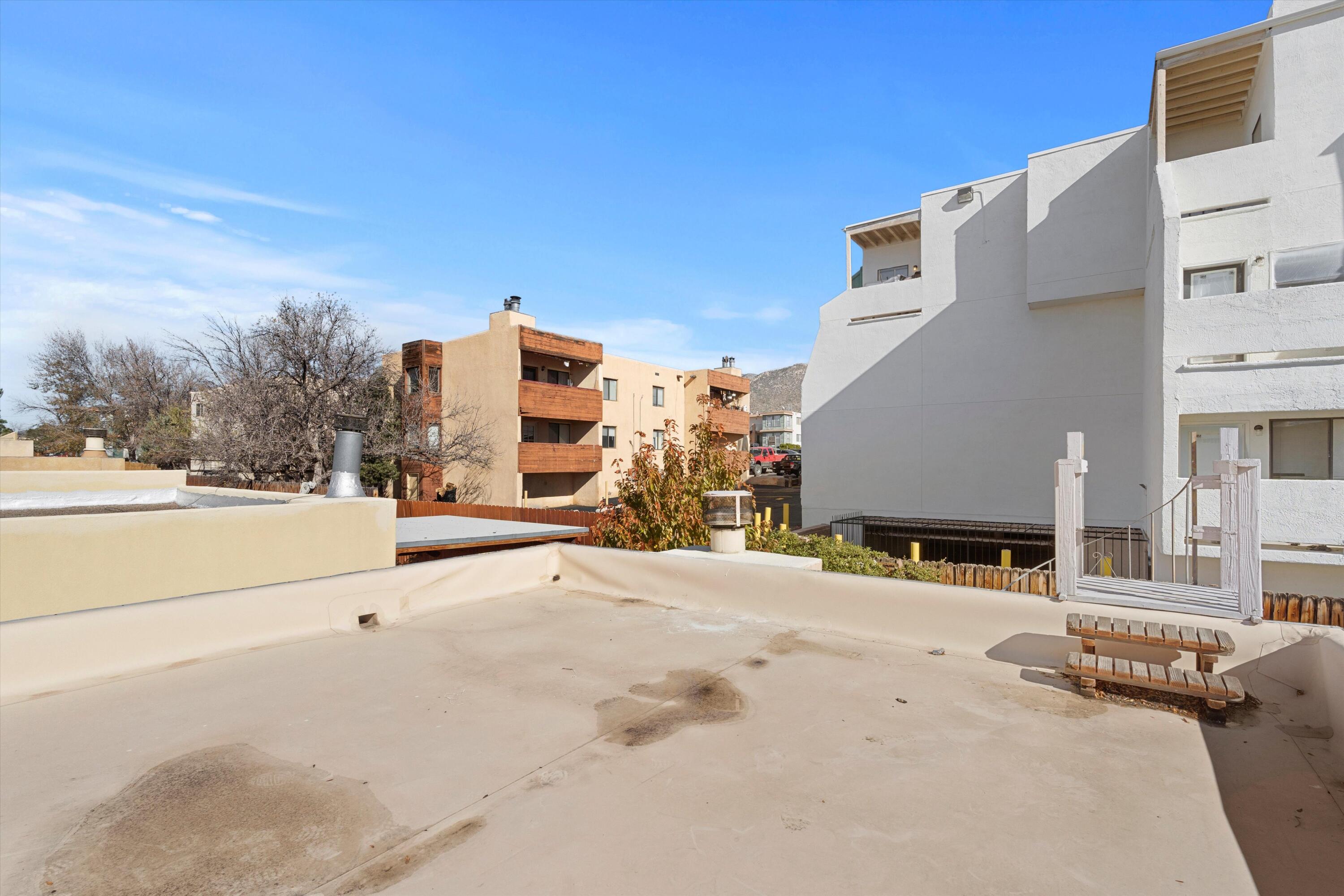 13436 Panorama Loop, Albuquerque, New Mexico image 30