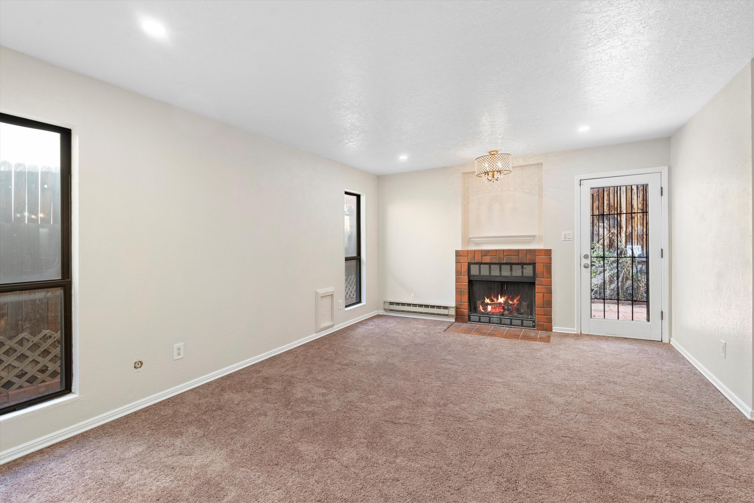 13436 Panorama Loop, Albuquerque, New Mexico image 17