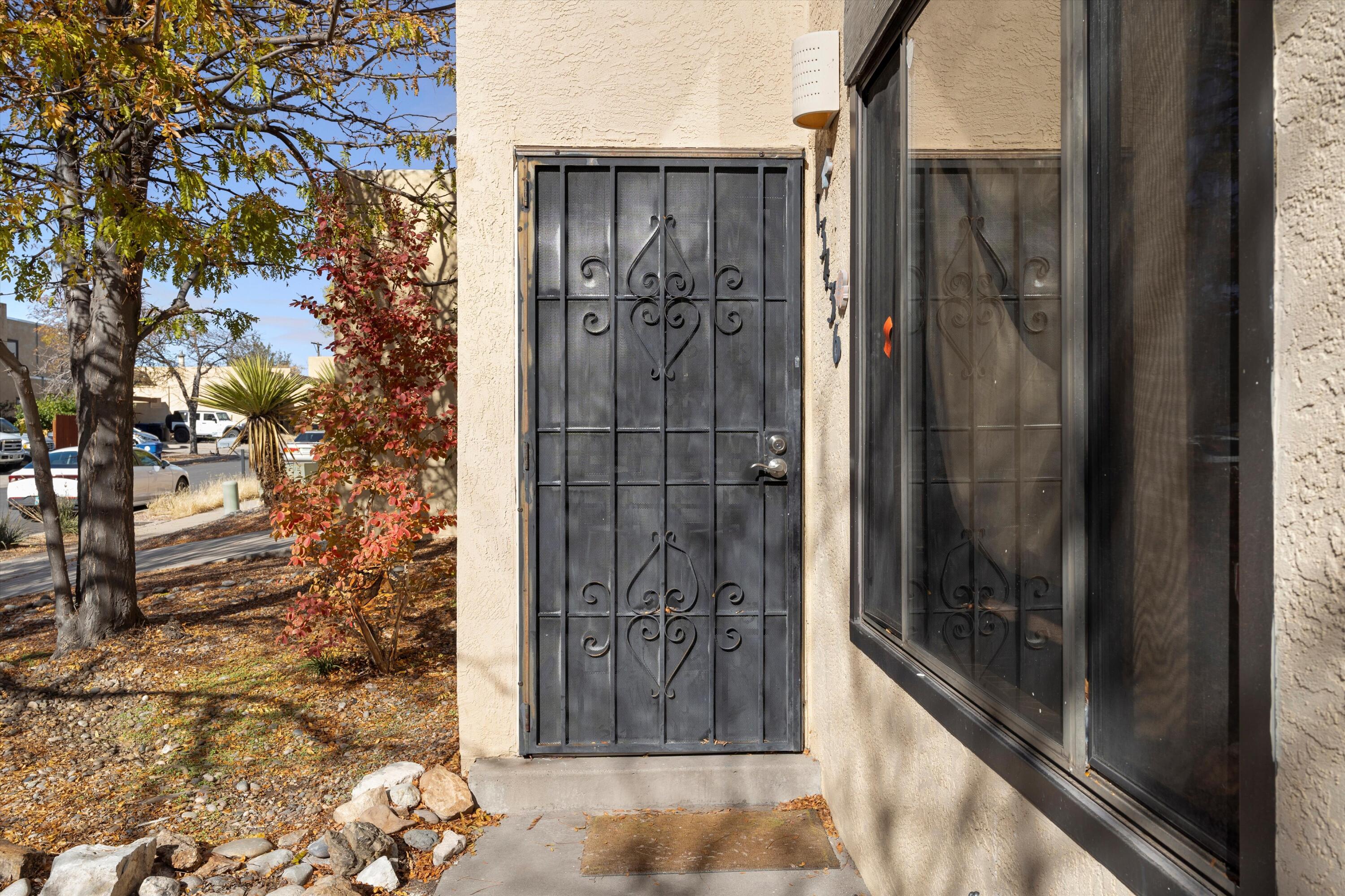 13436 Panorama Loop, Albuquerque, New Mexico image 6