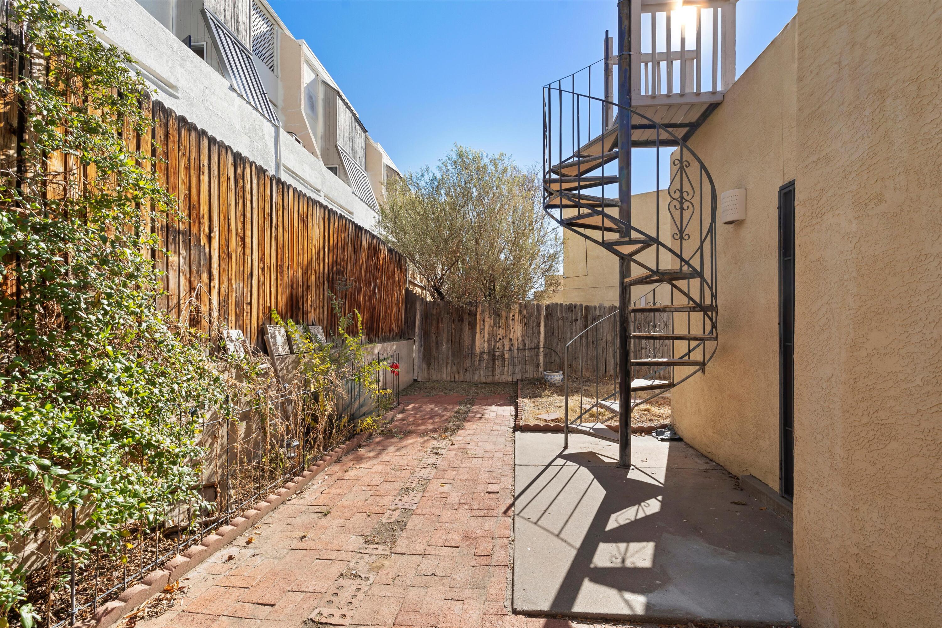 13436 Panorama Loop, Albuquerque, New Mexico image 27