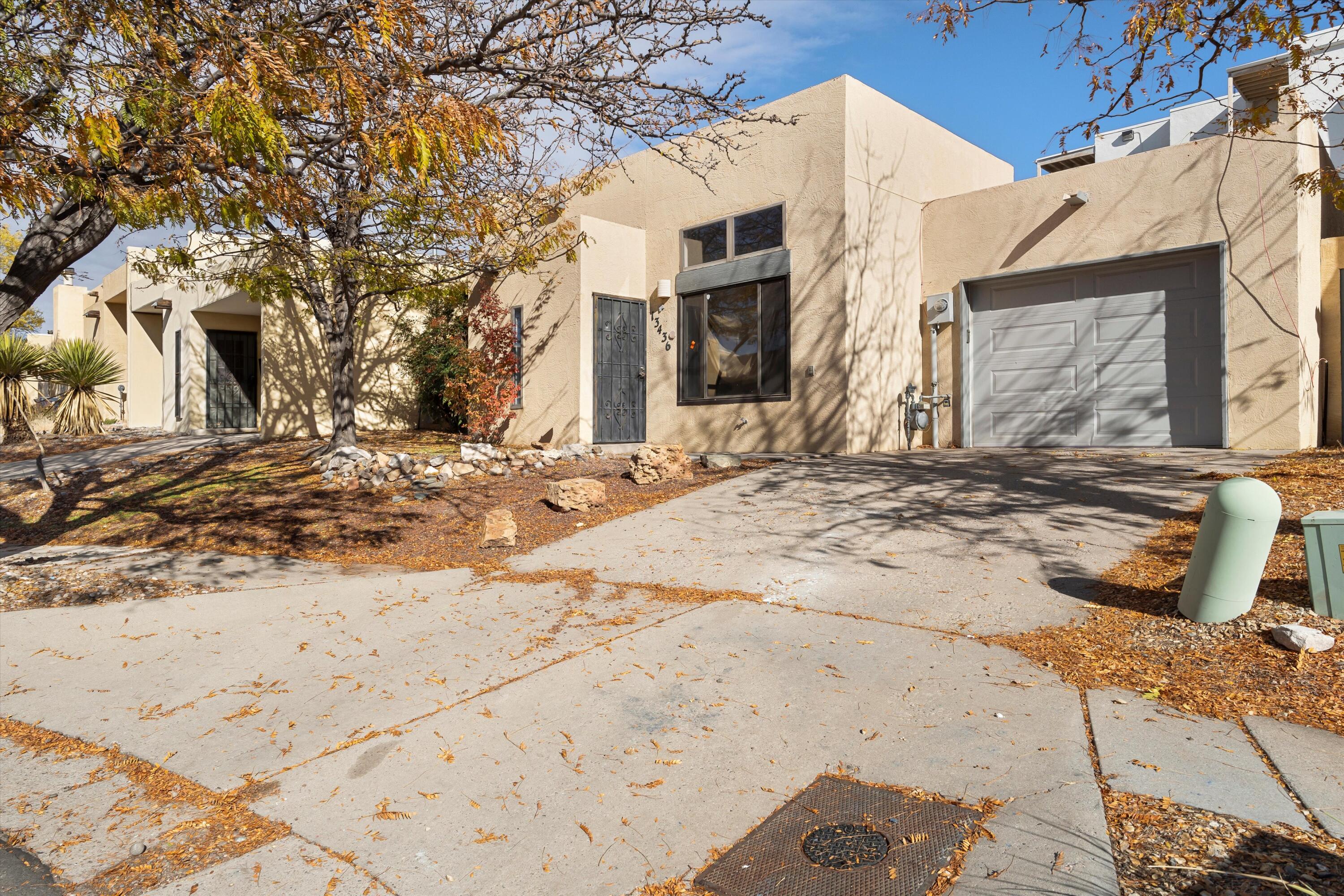 13436 Panorama Loop, Albuquerque, New Mexico image 5