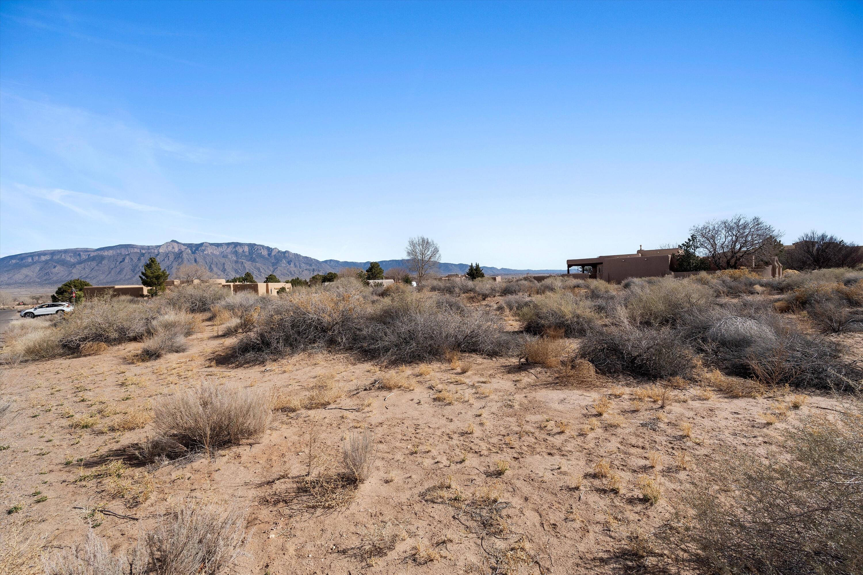 2 El Dorado Court, Corrales, New Mexico image 3