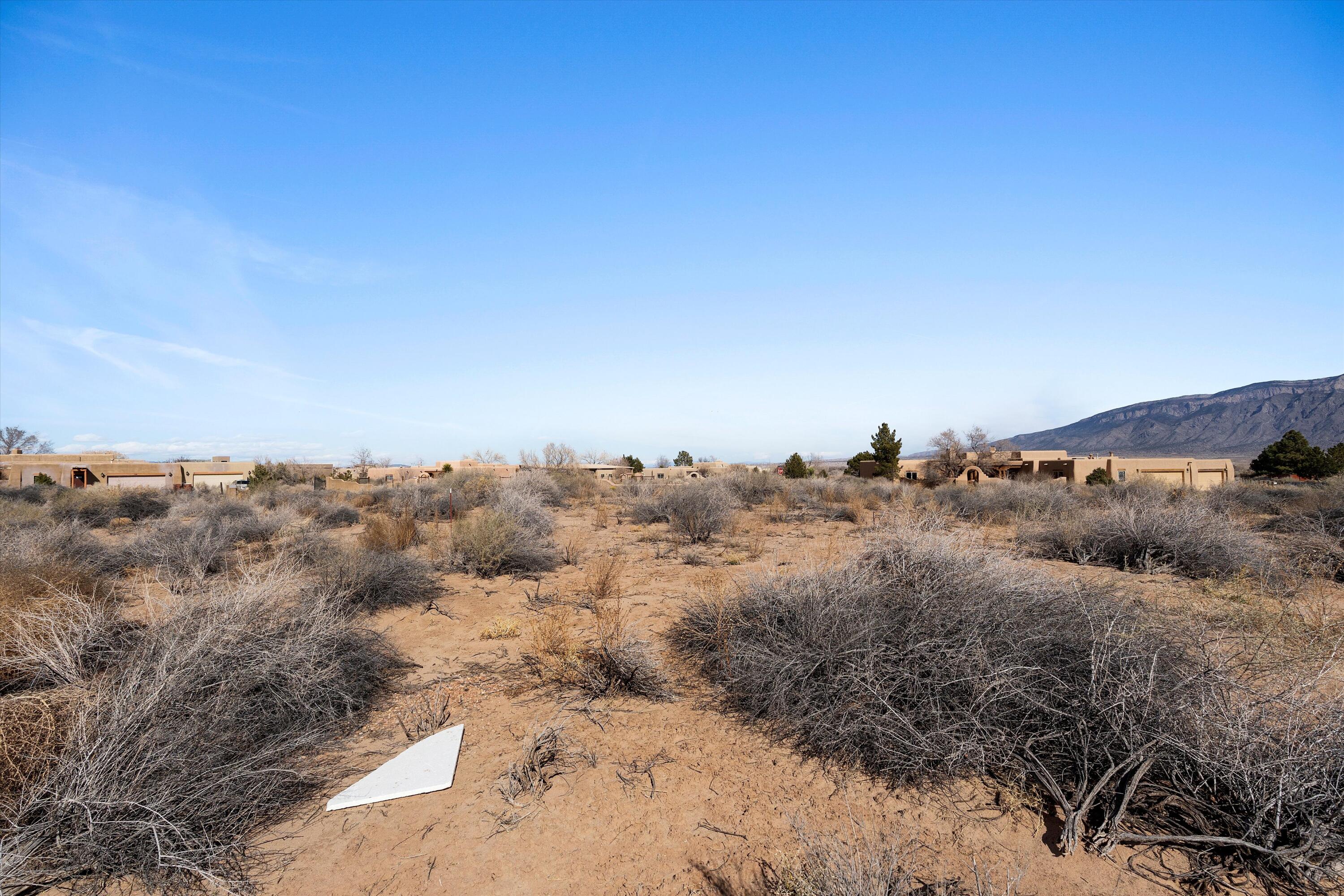 2 El Dorado Court, Corrales, New Mexico image 9