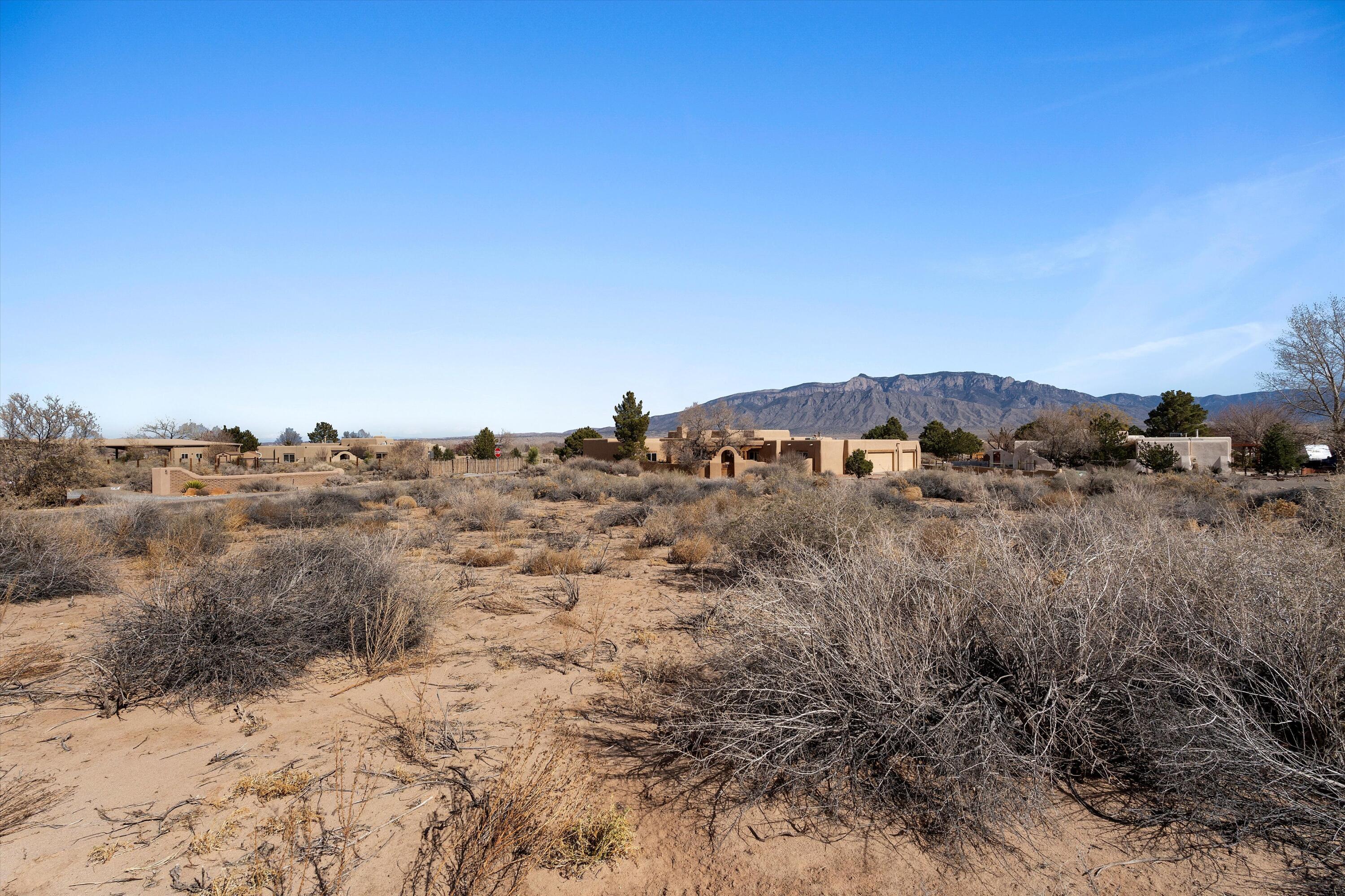 2 El Dorado Court, Corrales, New Mexico image 7