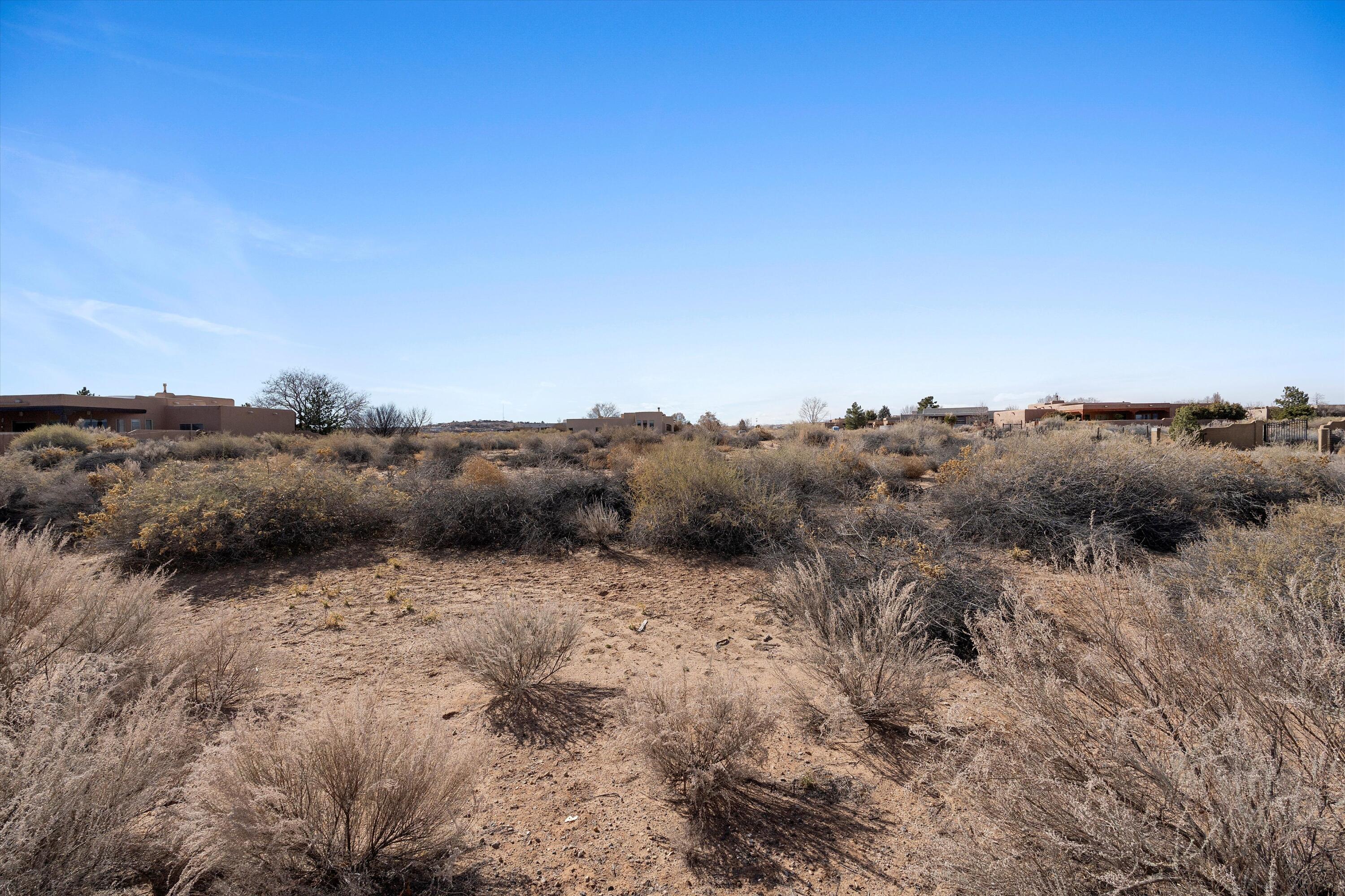 2 El Dorado Court, Corrales, New Mexico image 12