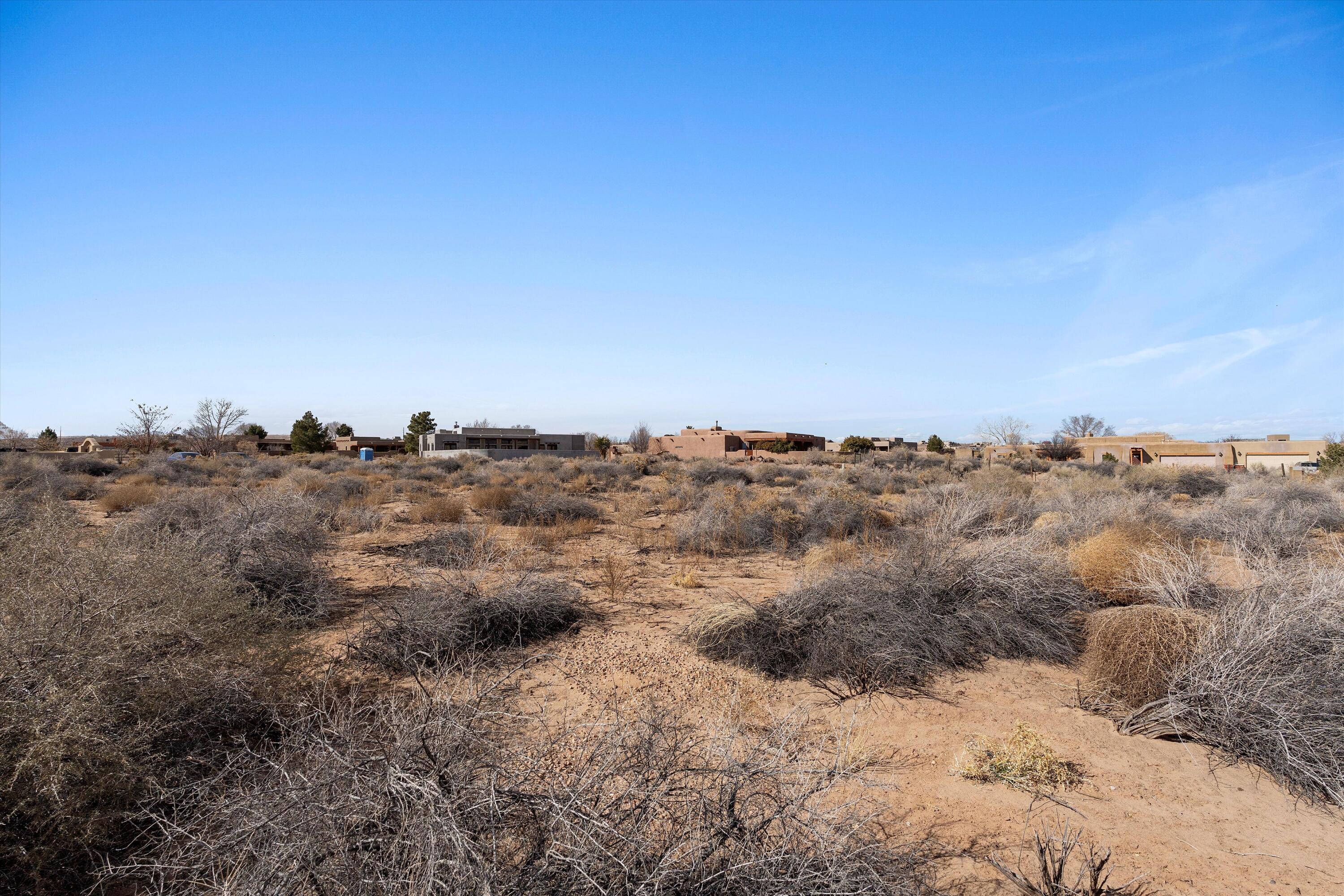 2 El Dorado Court, Corrales, New Mexico image 8