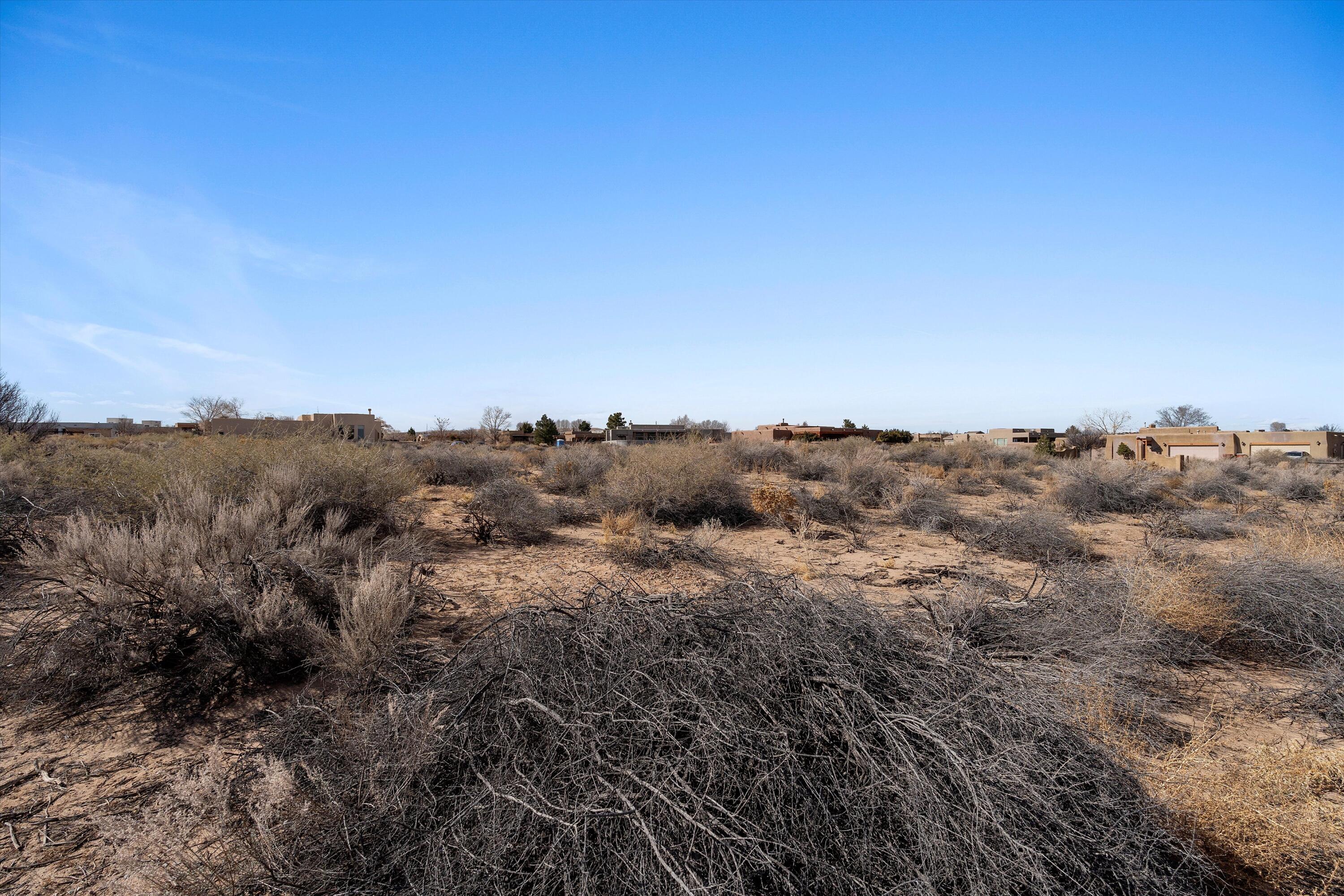 2 El Dorado Court, Corrales, New Mexico image 5