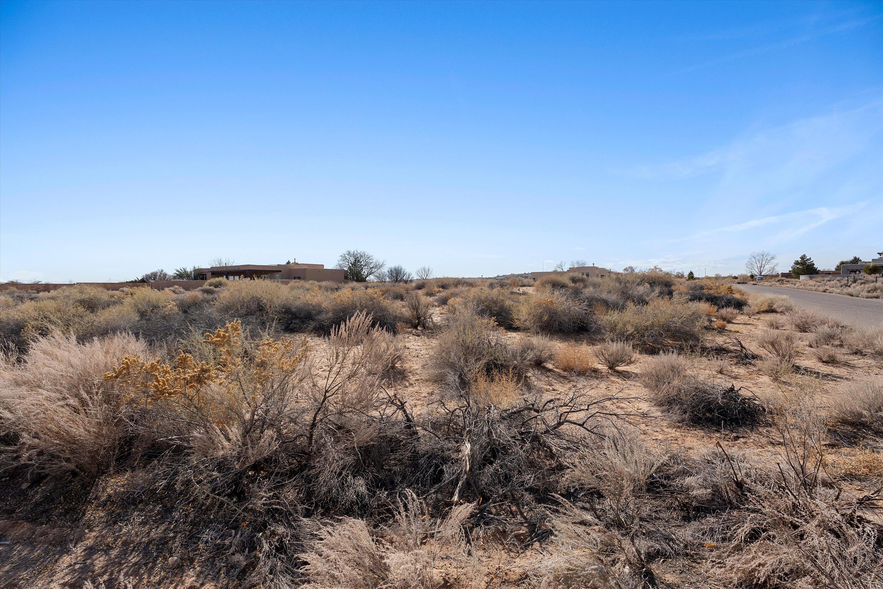 2 El Dorado Court, Corrales, New Mexico image 4