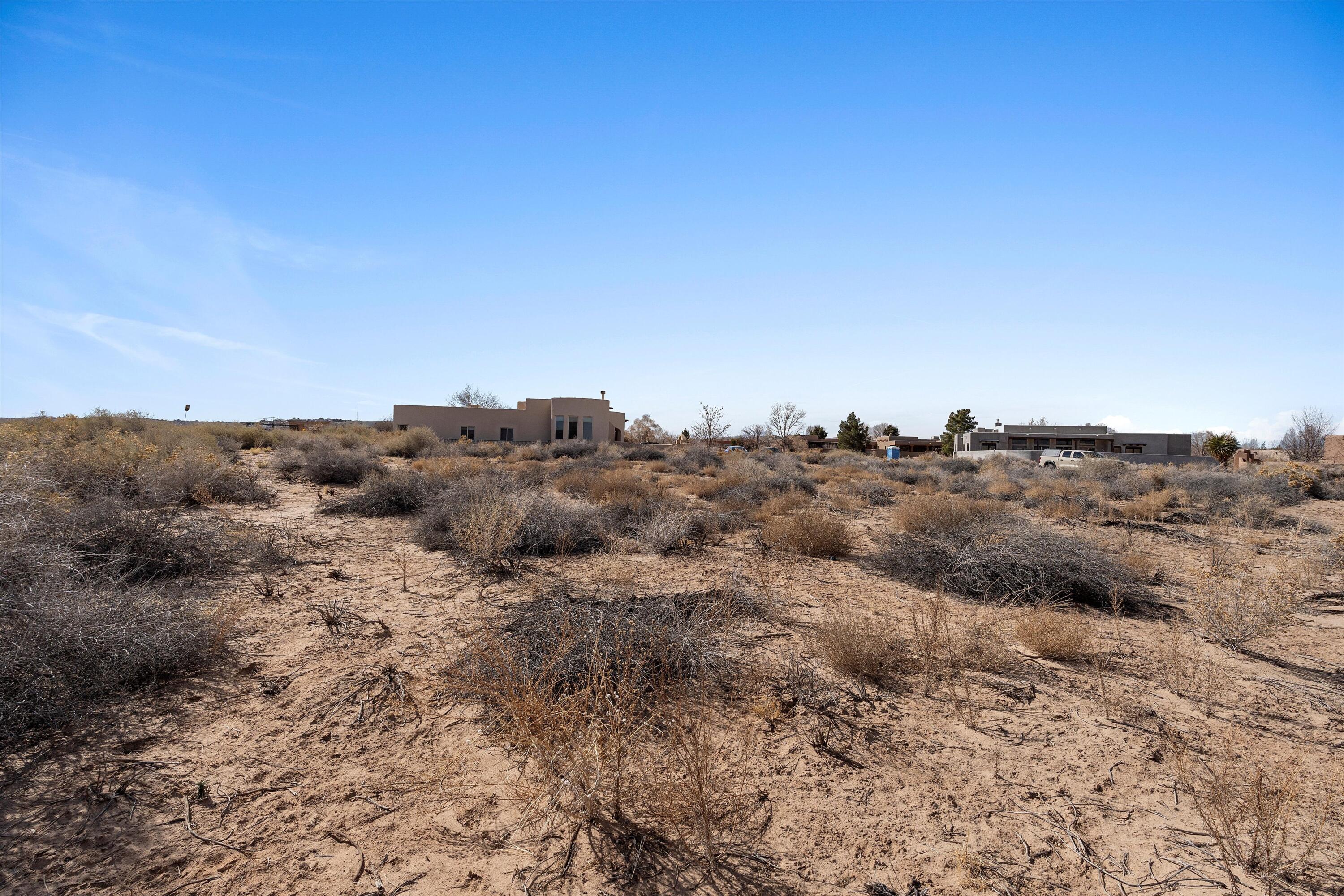 2 El Dorado Court, Corrales, New Mexico image 10