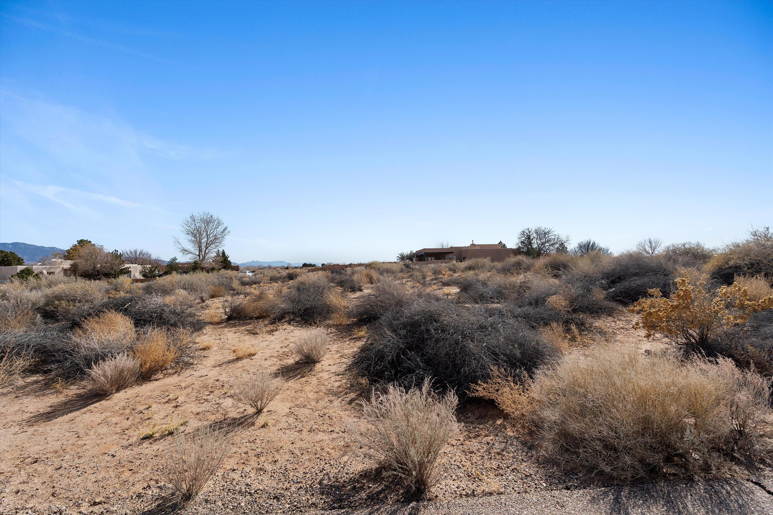 2 El Dorado Court, Corrales, New Mexico image 11